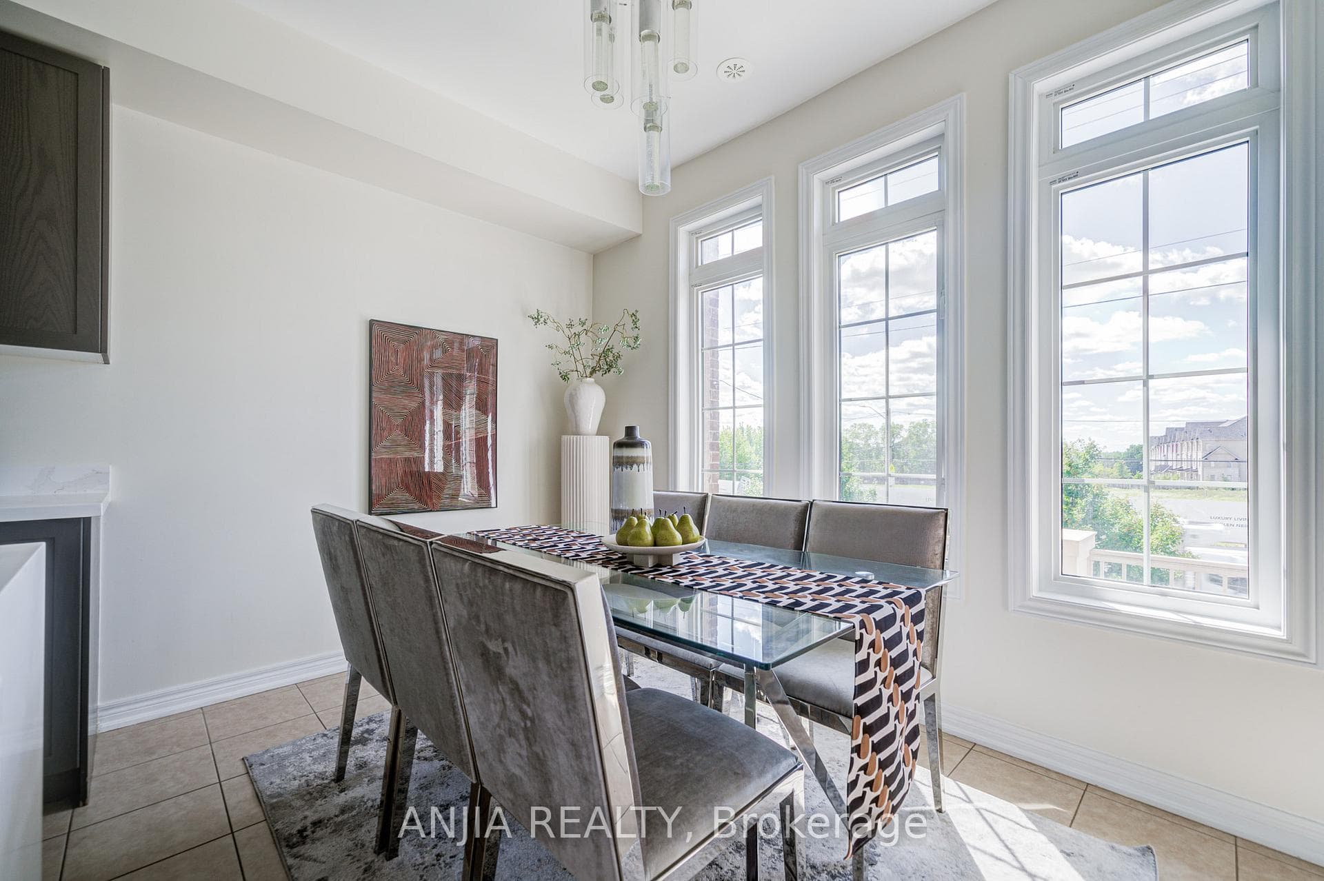 9349 Kennedy Road photo 22