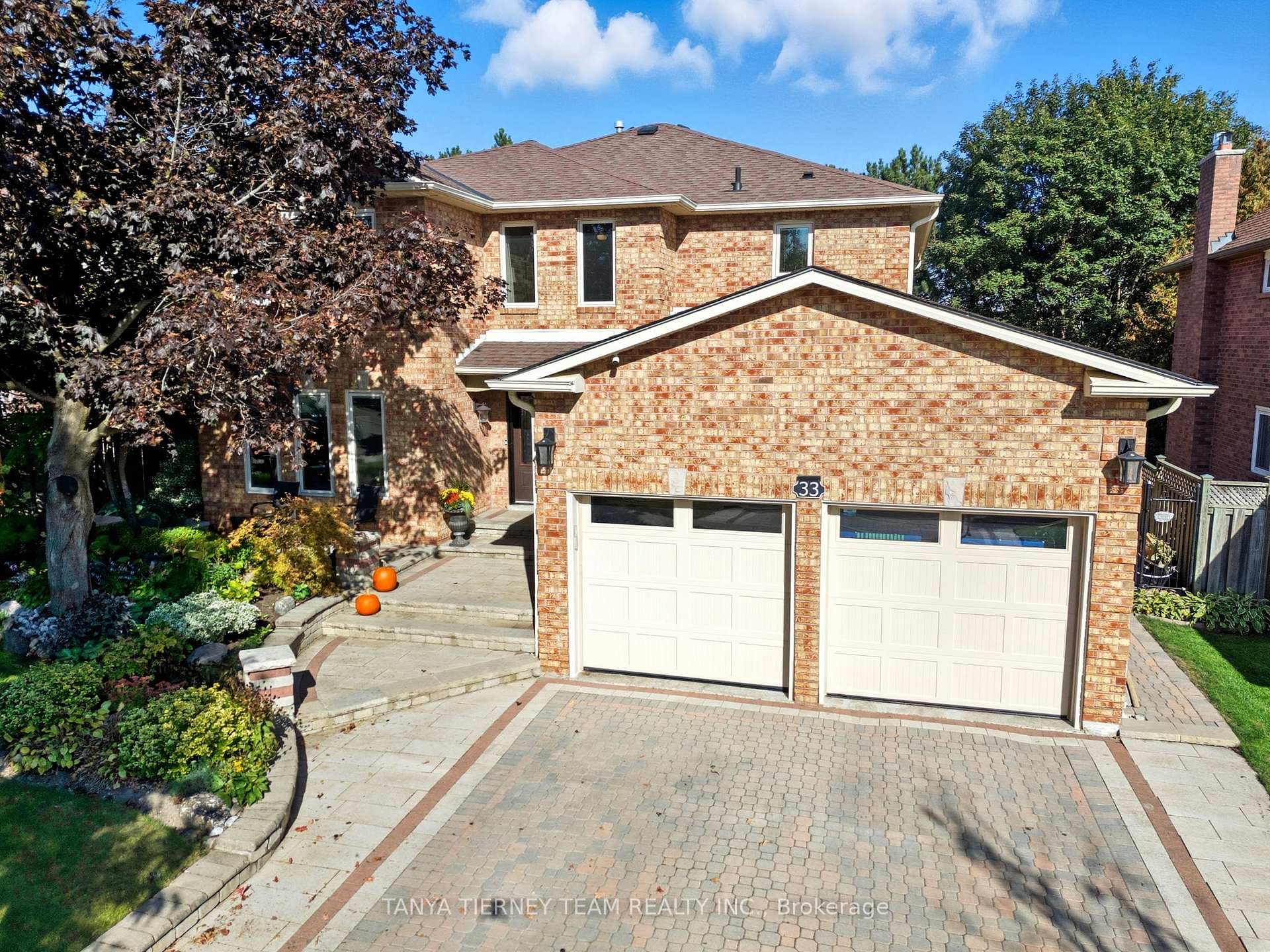 33 Simms Drive photo 1
