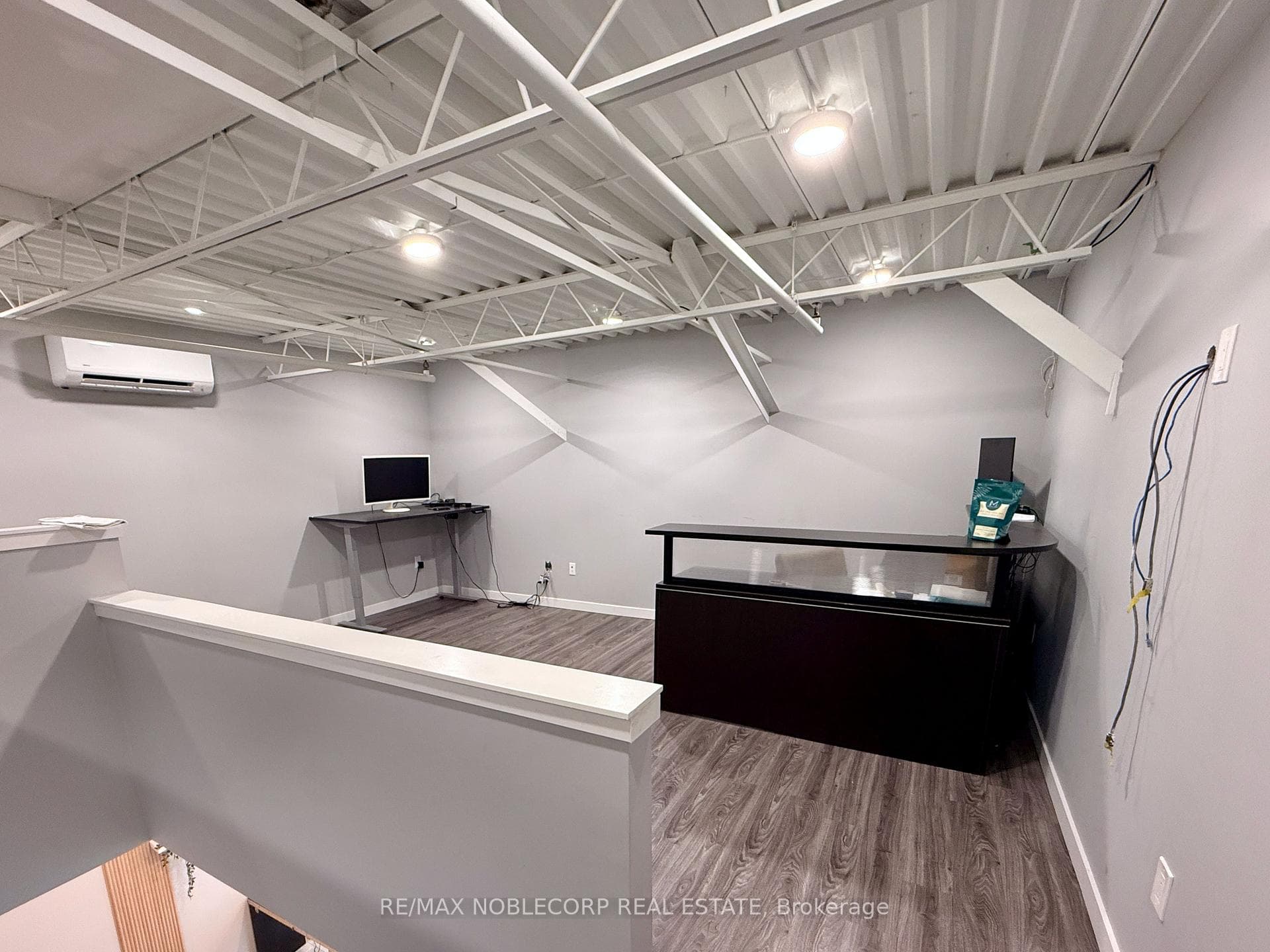 44 Goodmark Place Unit 2 photo 6
