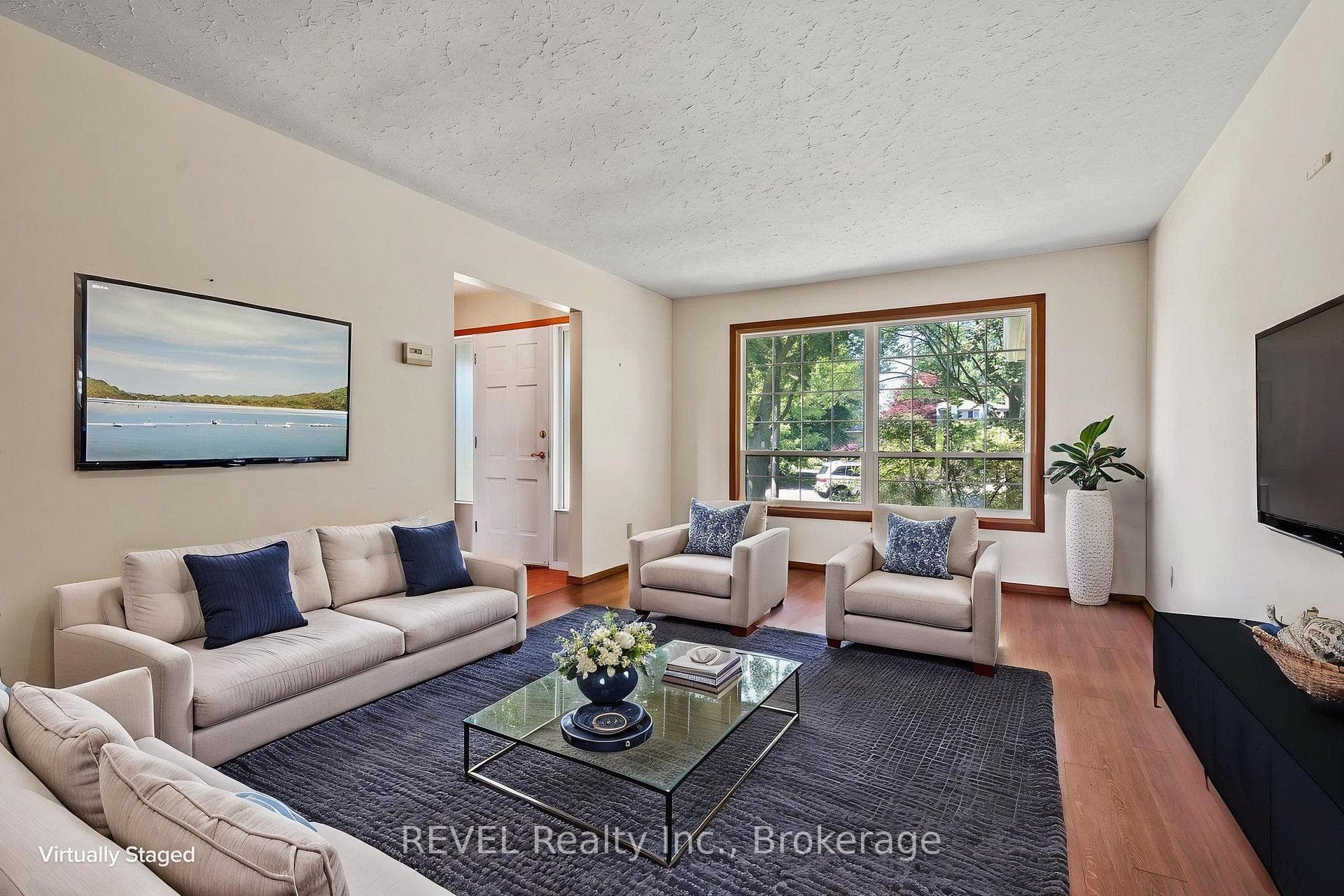 4198 Regent Court photo 7