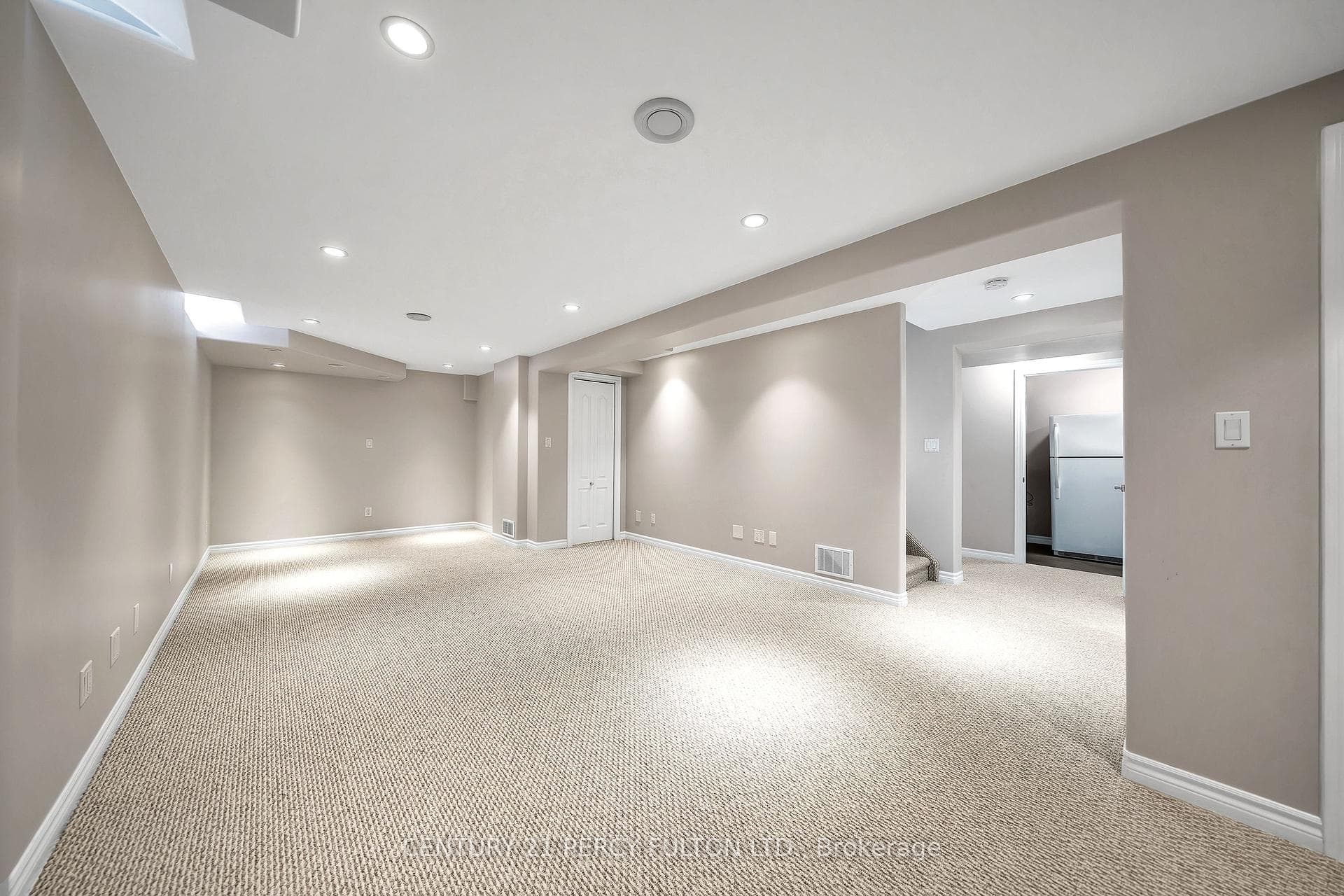 19 Riverwood Street photo 26
