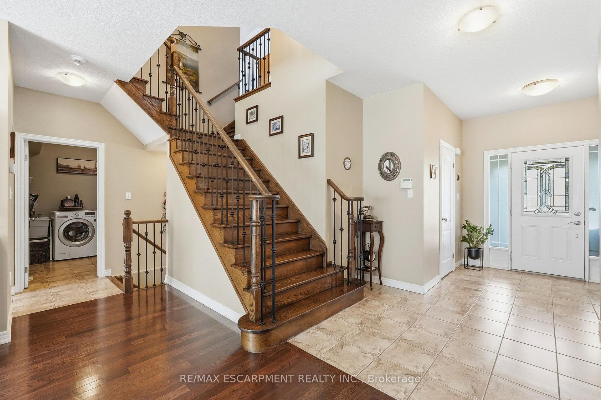 1332 Baseline Road photo 13