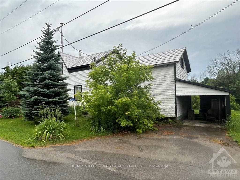 1523 VENTNOR Road photo 3