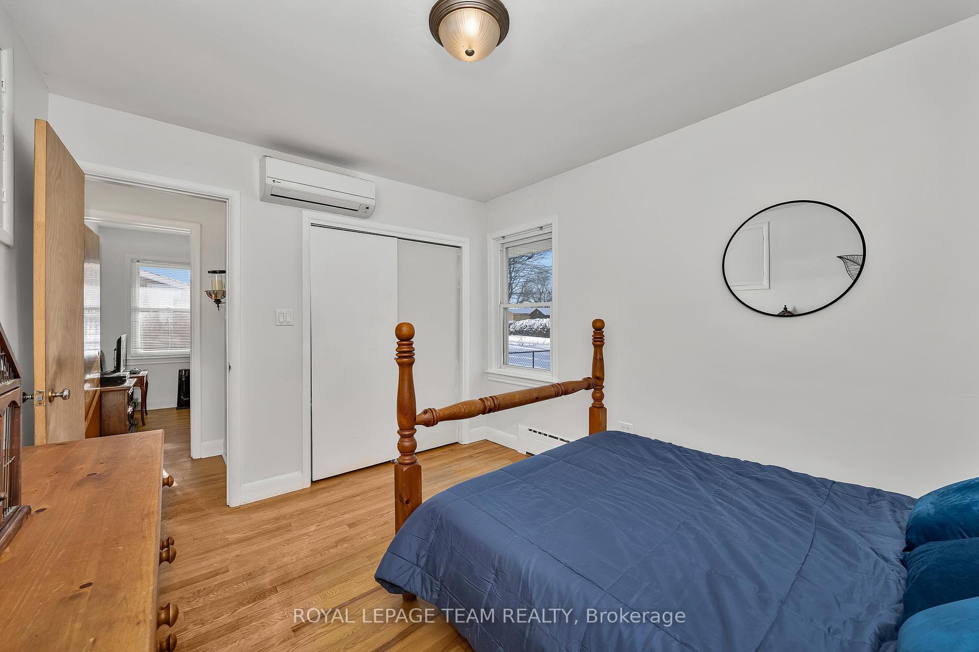 30 Elizabeth Drive photo 21