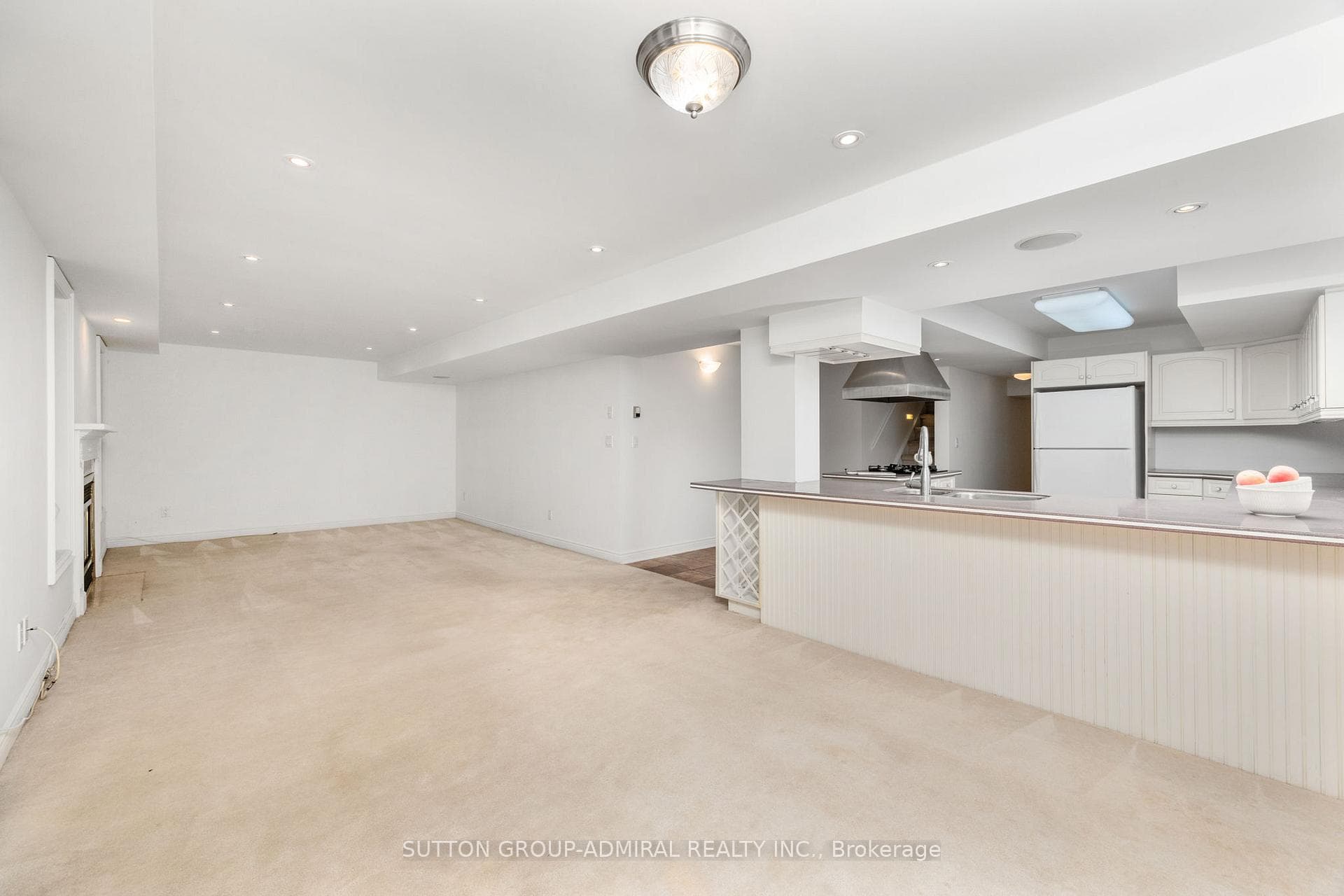 115 Gartshore Drive photo 27