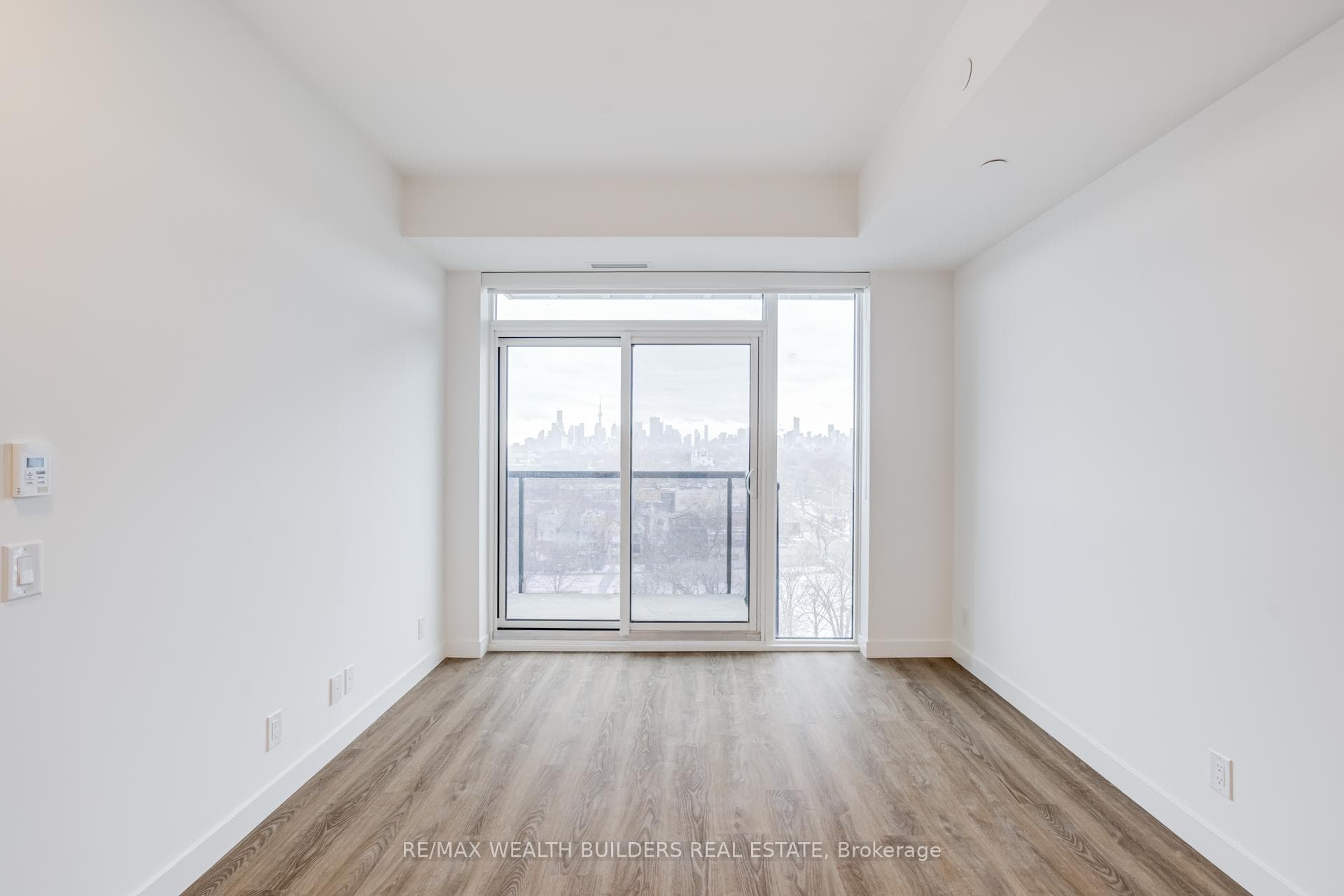 1050 Eastern Avenue Unit 916 photo 14