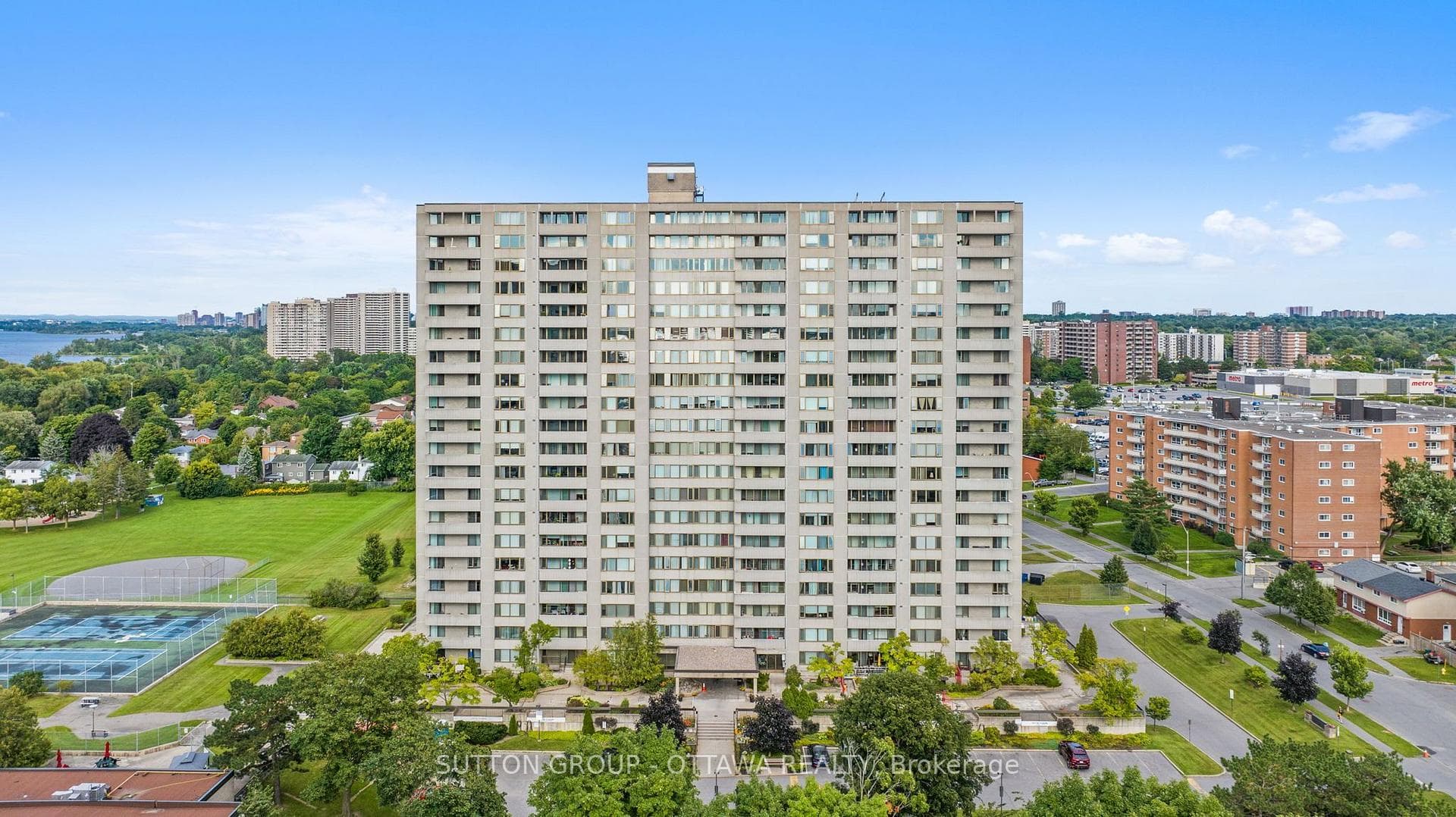 2625 Regina Street Unit 504 photo 1