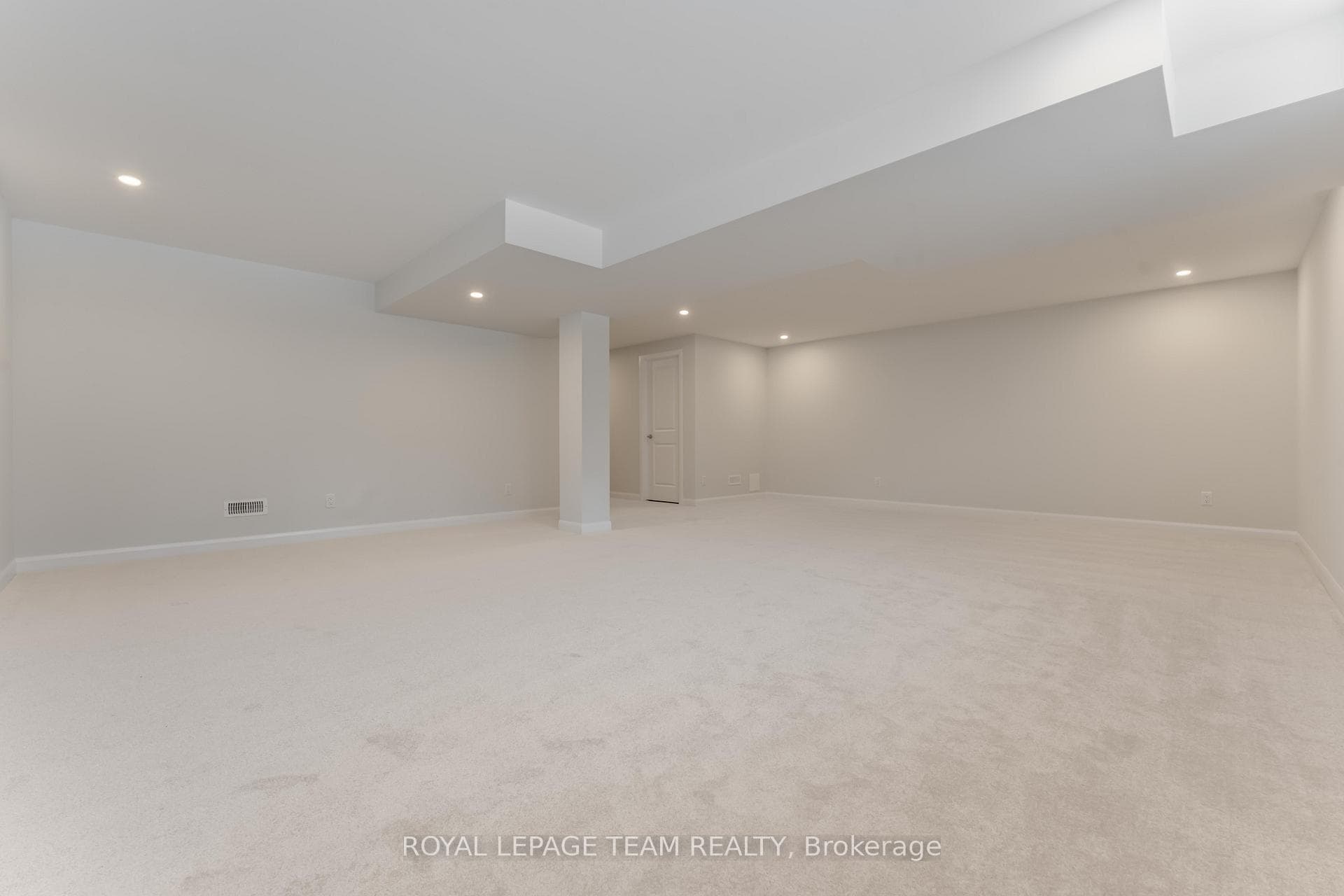 3205 Starboard Street photo 13