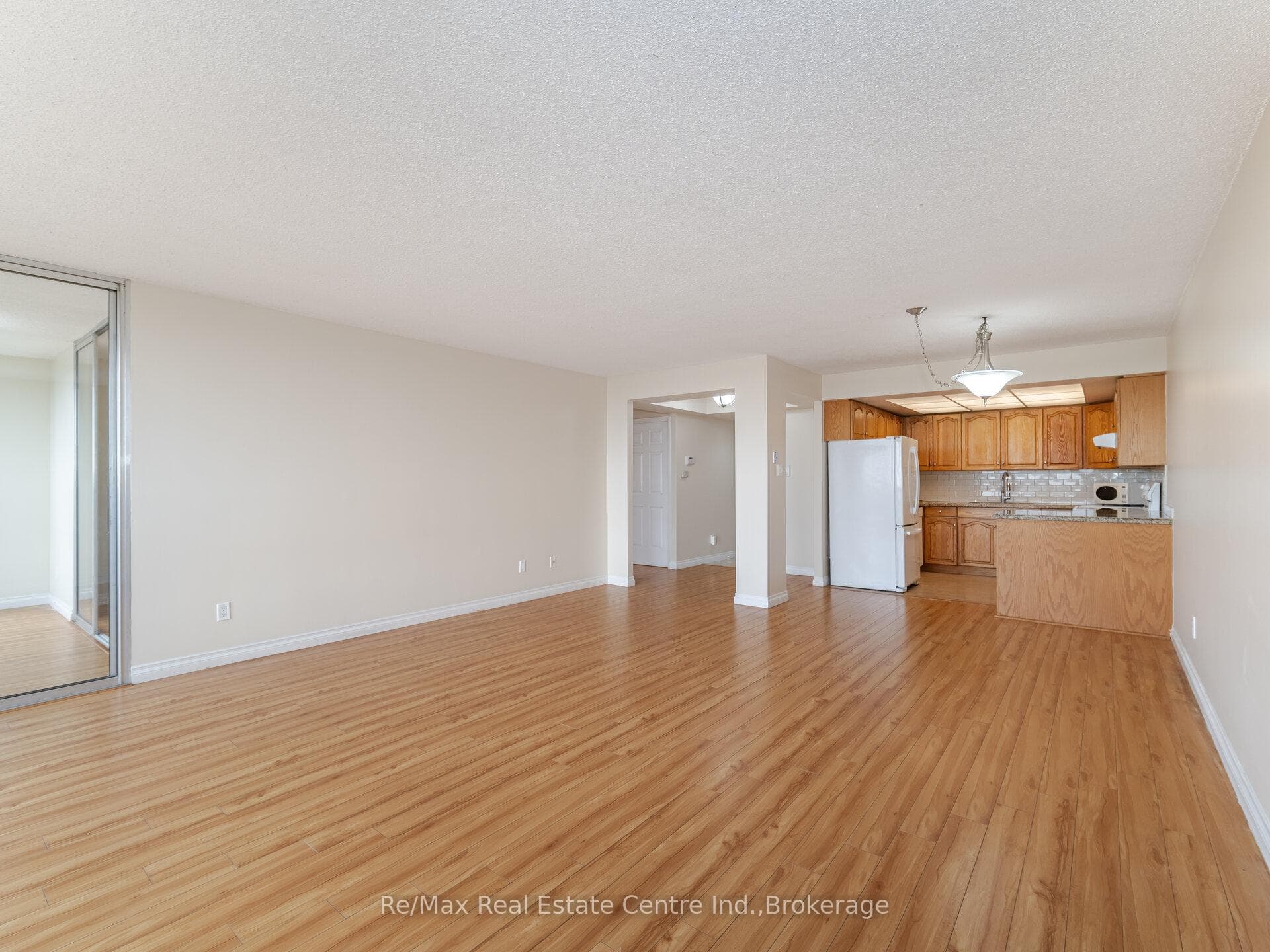 310 Mill Street Unit 1206 photo 21