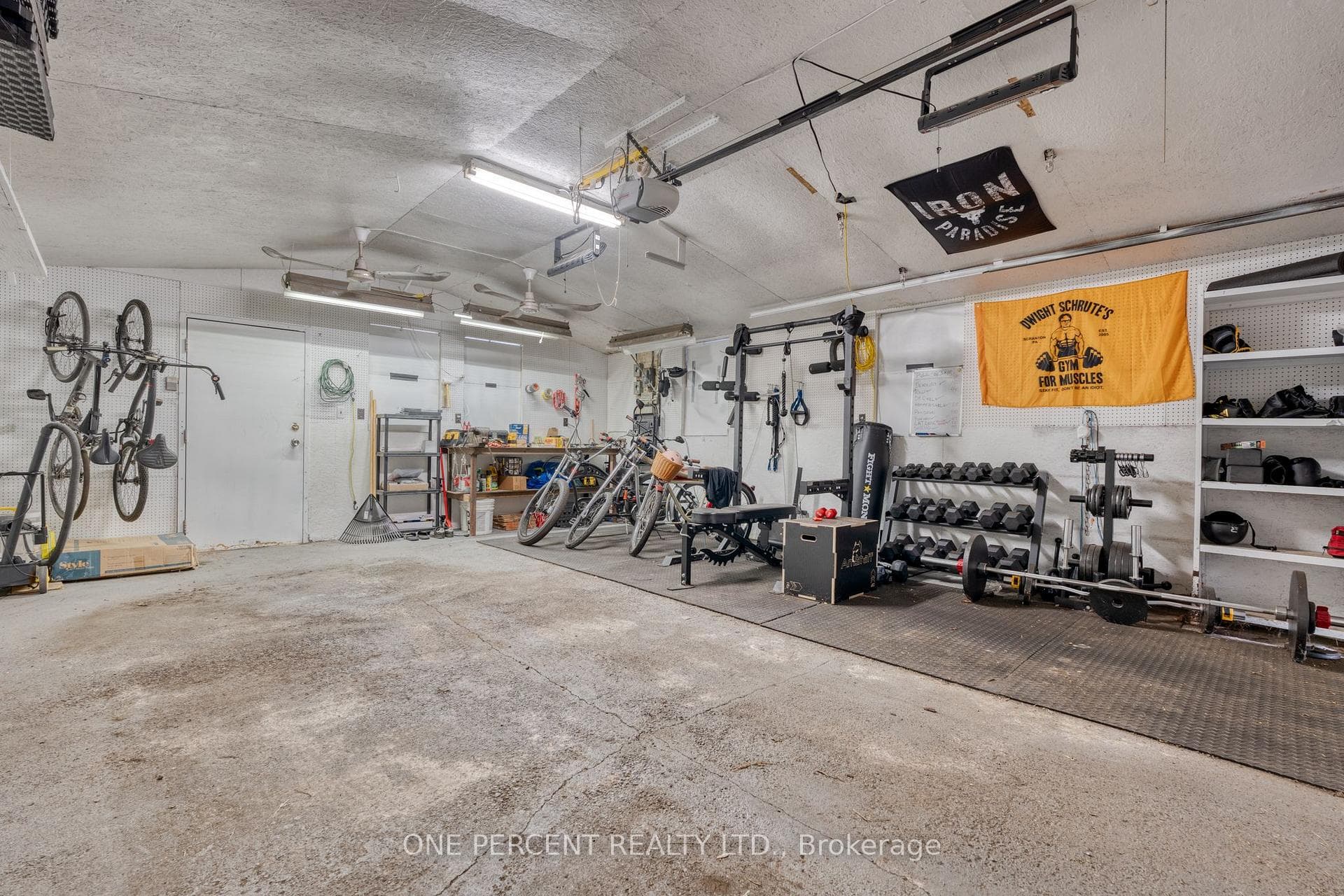 48 St. Matthews Avenue photo 31