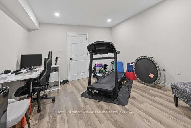 14 Birch Lane photo 41