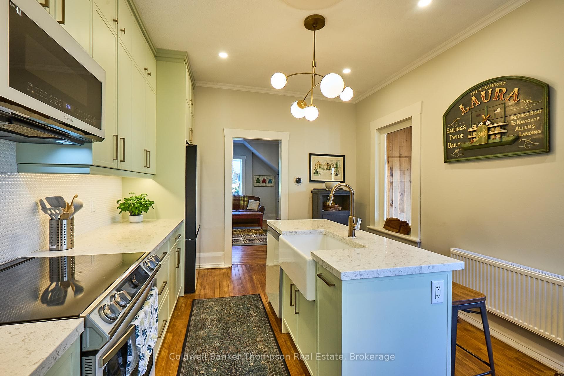 23 Fairy Avenue photo 12