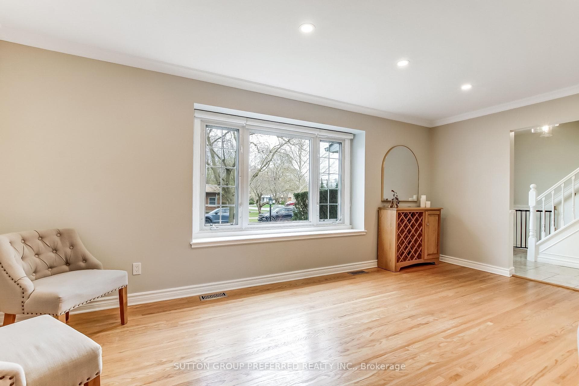 75 Chapple Hill Road photo 5