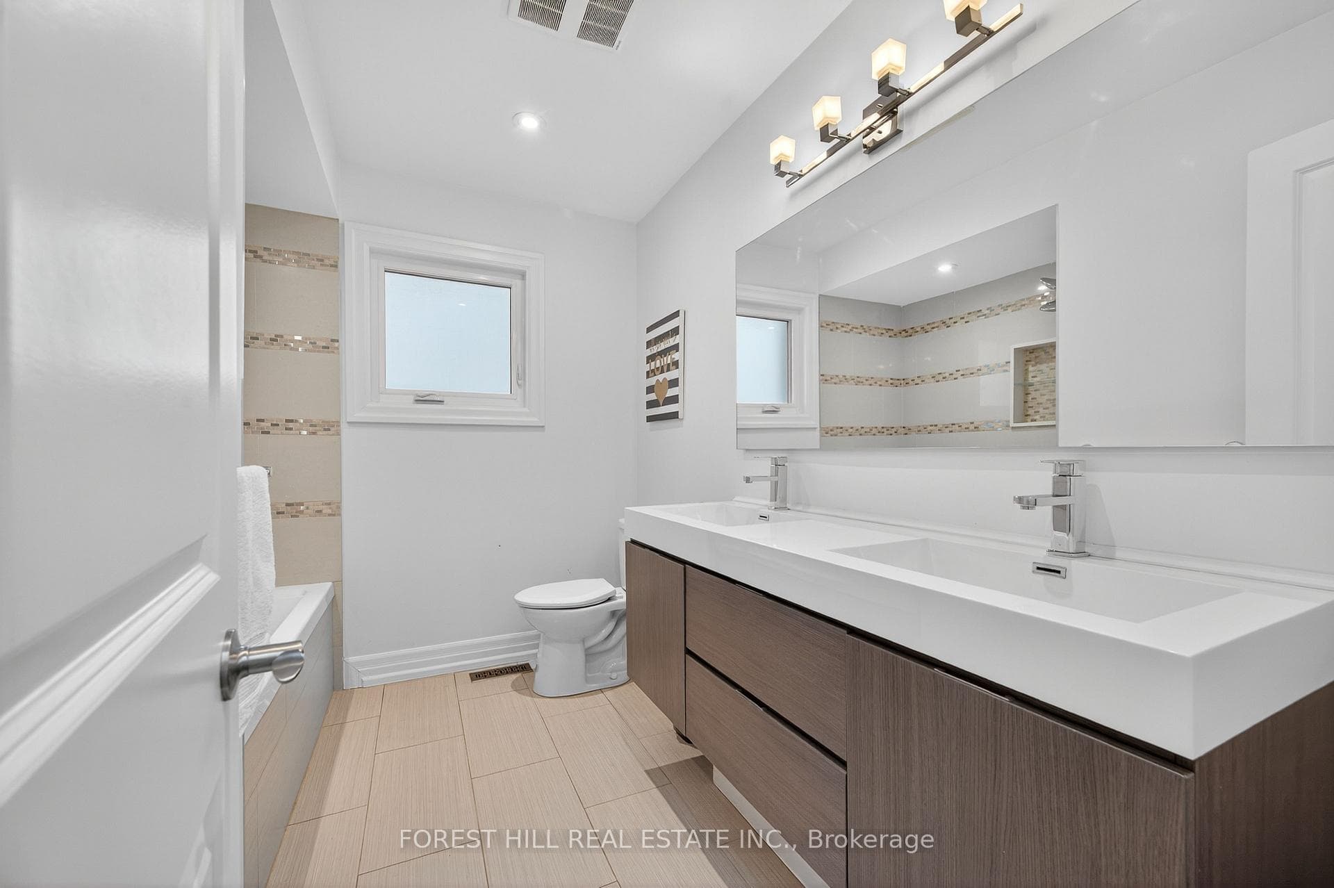 22 Parsons Court photo 36