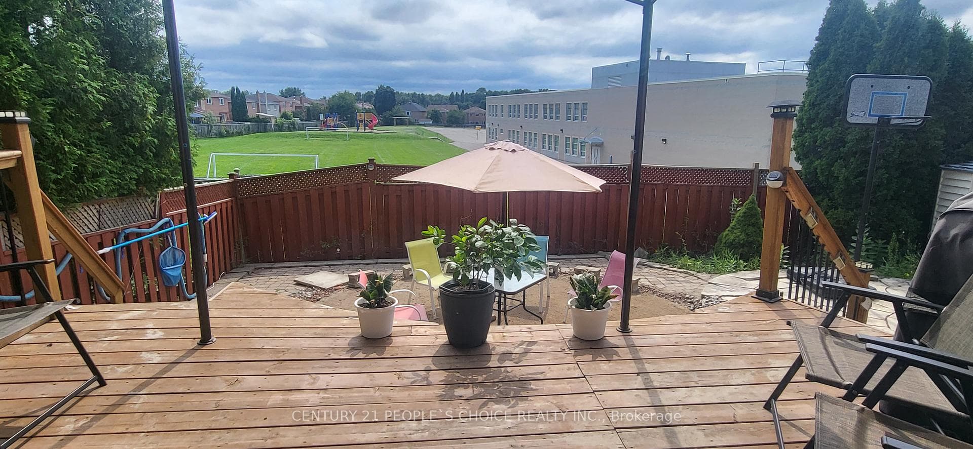 6018 Duford Drive photo 39