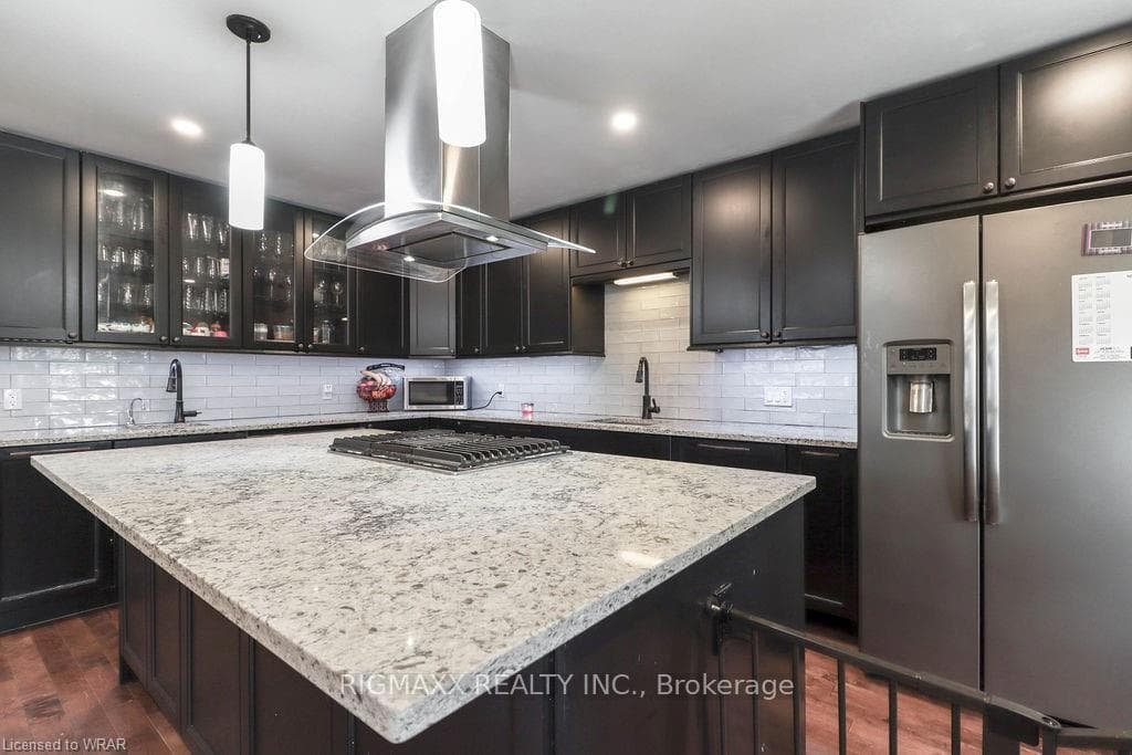 1114 Gatewood Road photo 5
