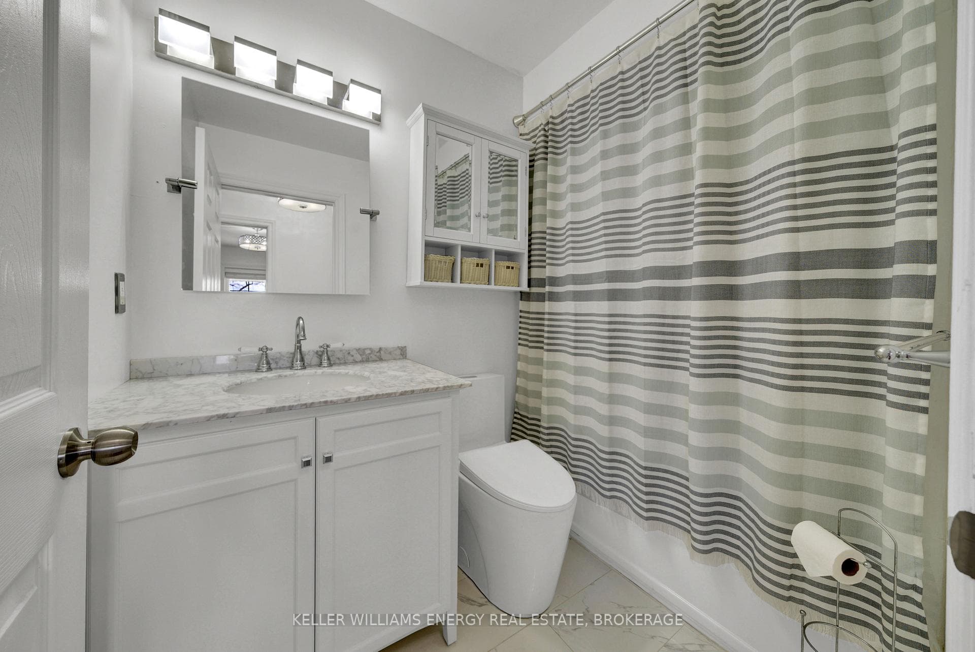 1331 Lakeside Drive photo 14