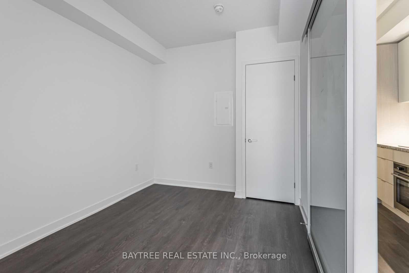 115 Blue Jays Way Unit 801 photo 9