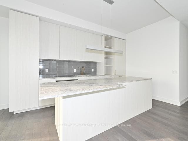 15 Lower Jarvis Street Unit 4001 photo 23