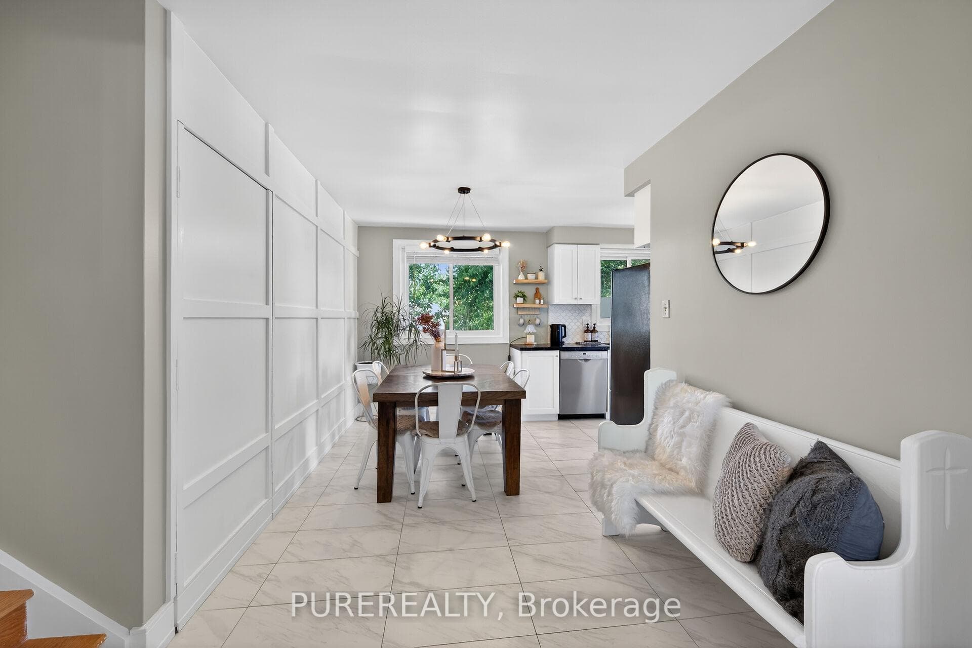 23 Duchess Court photo 10
