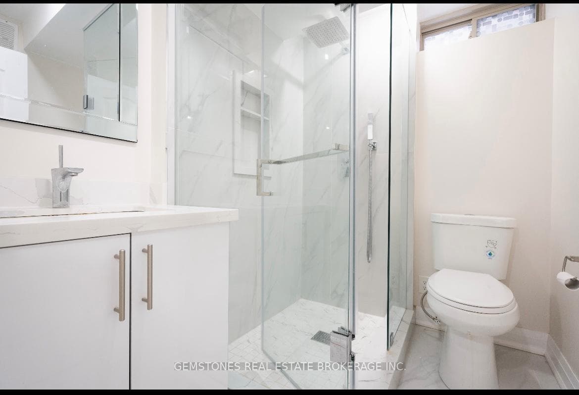 19 Stockell Crescent Unit Basement photo 8