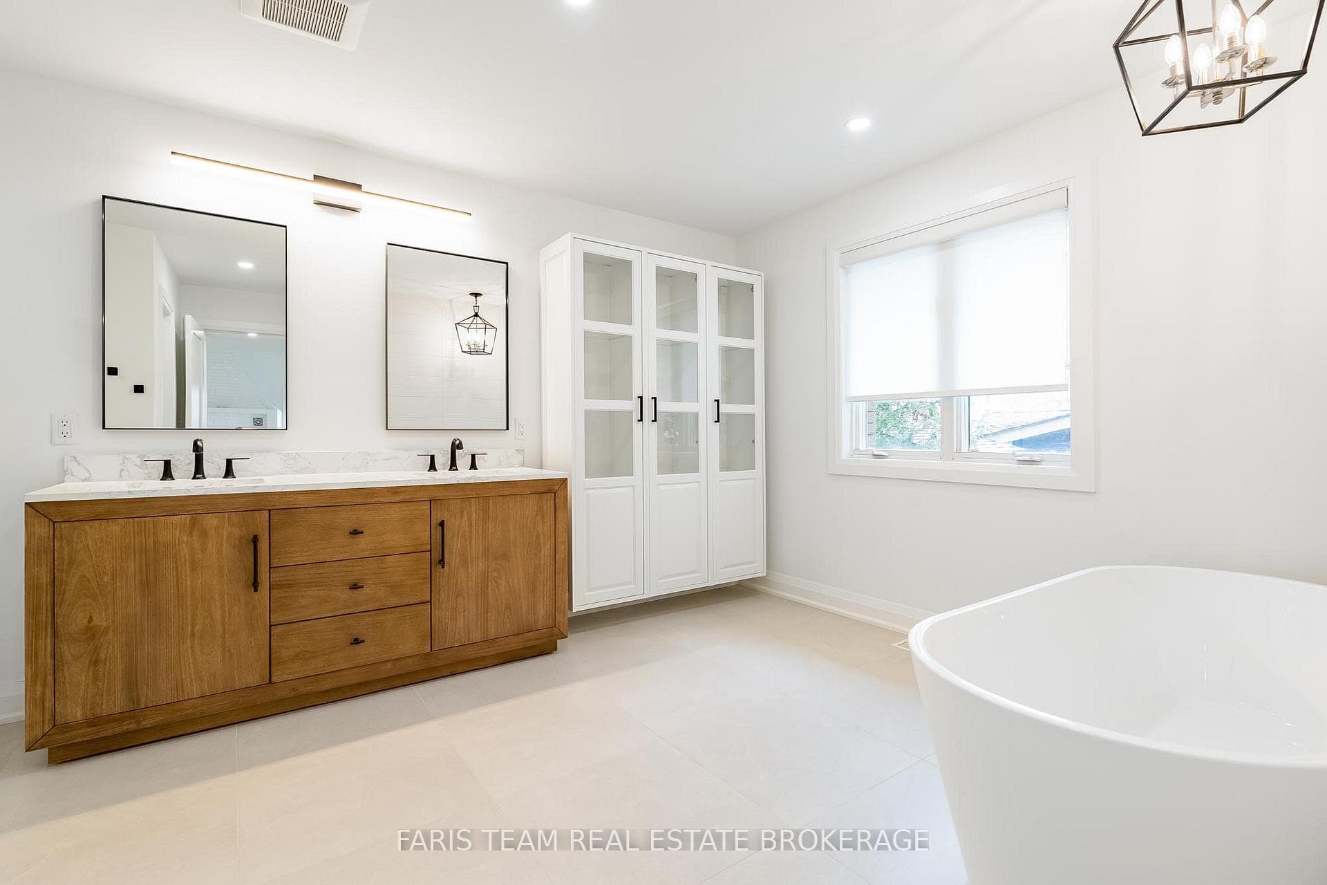 58 Woodcrest Road photo 21