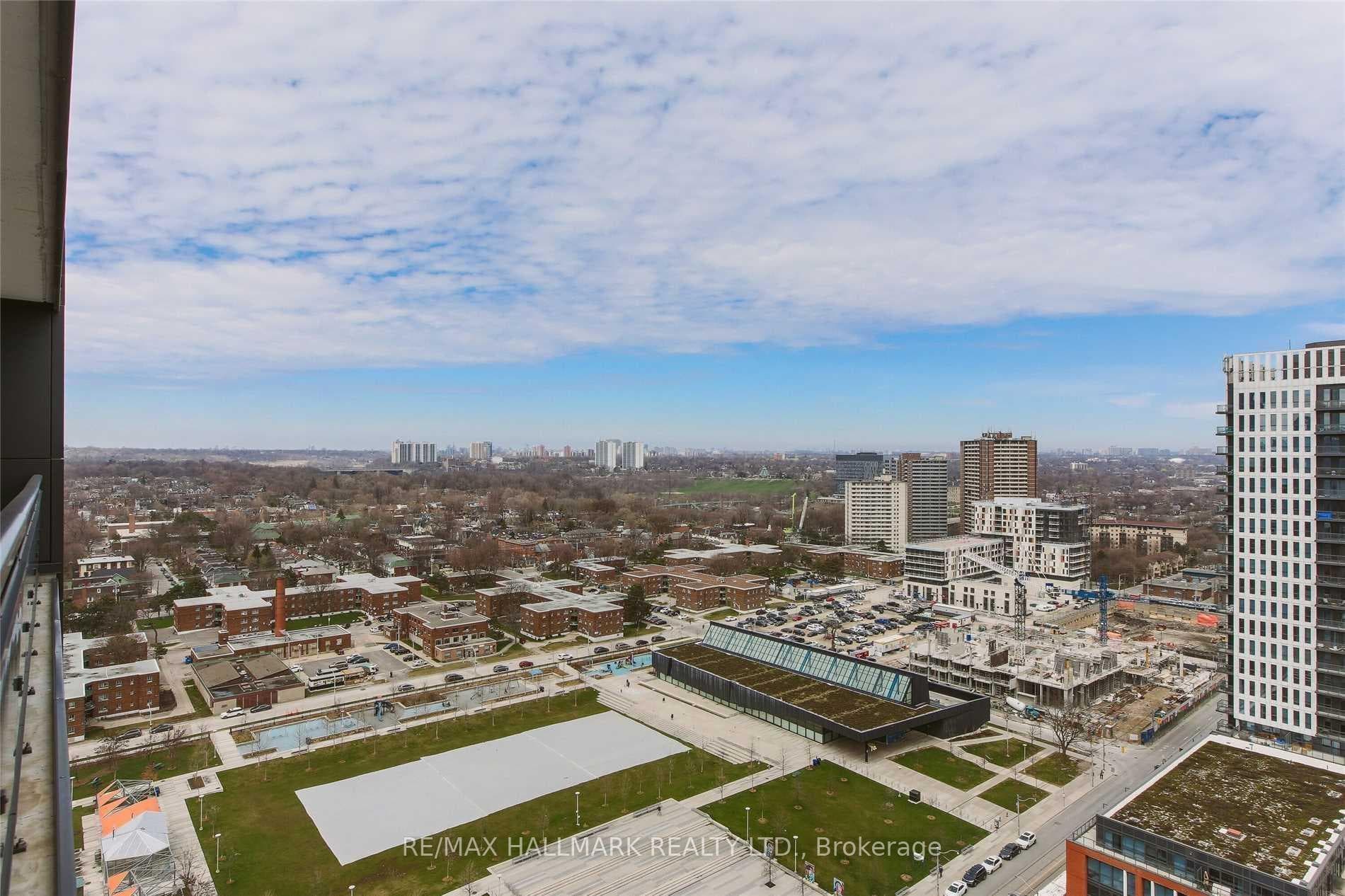 225 Sackville Street Unit 2102 photo 15