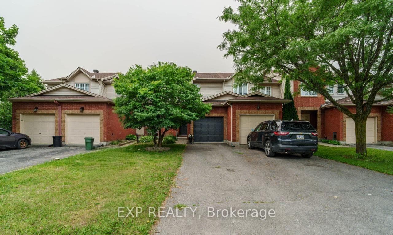 2010 Scully Way photo 1