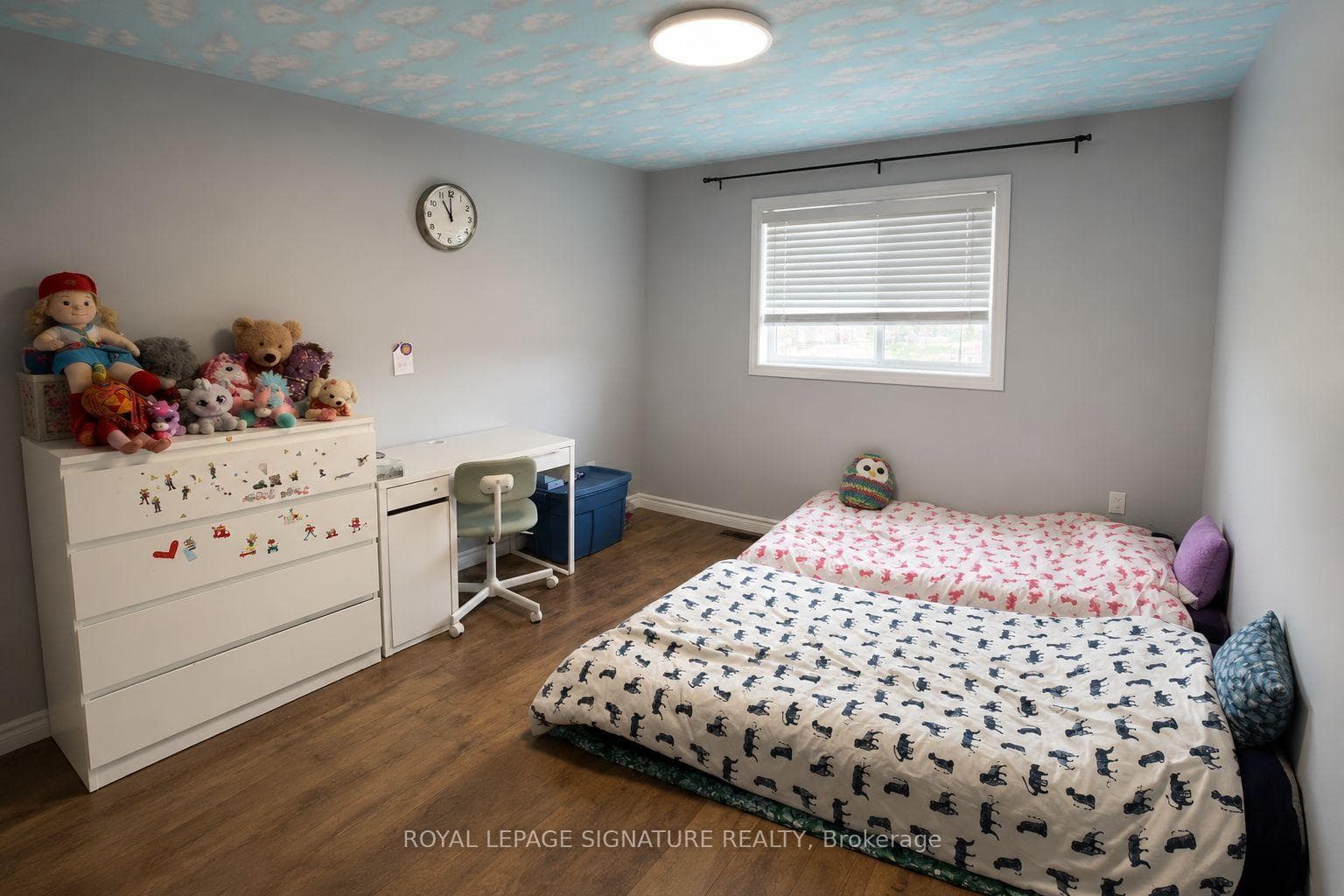 31 Ingram Drive photo 22
