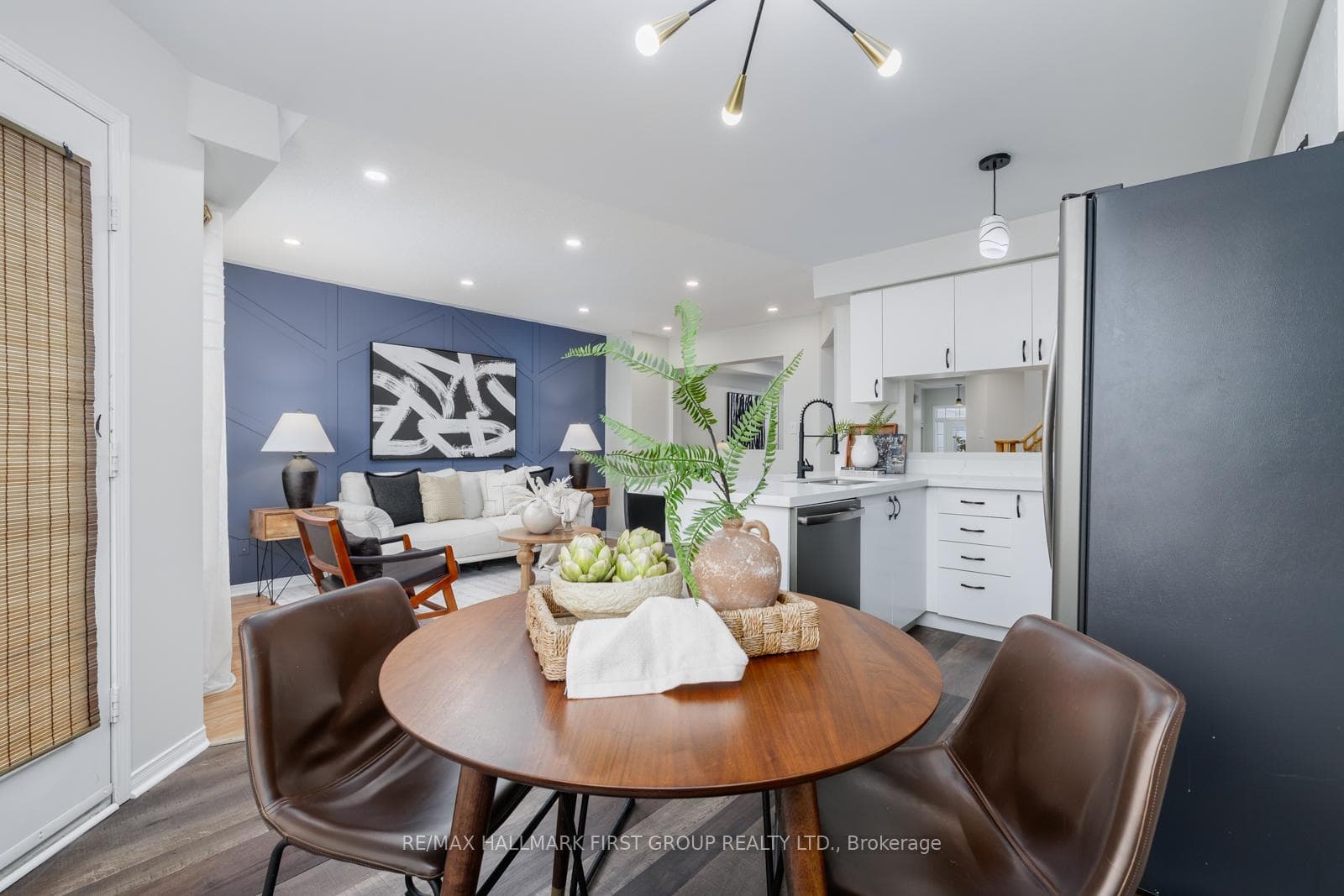 23 Beadle Drive photo 16