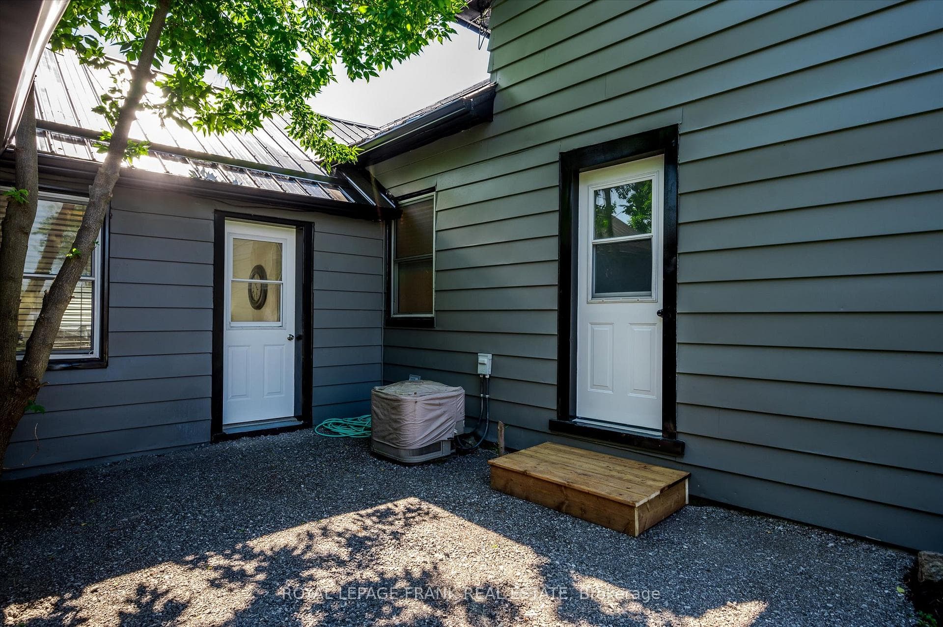 34 Reid Street photo 38