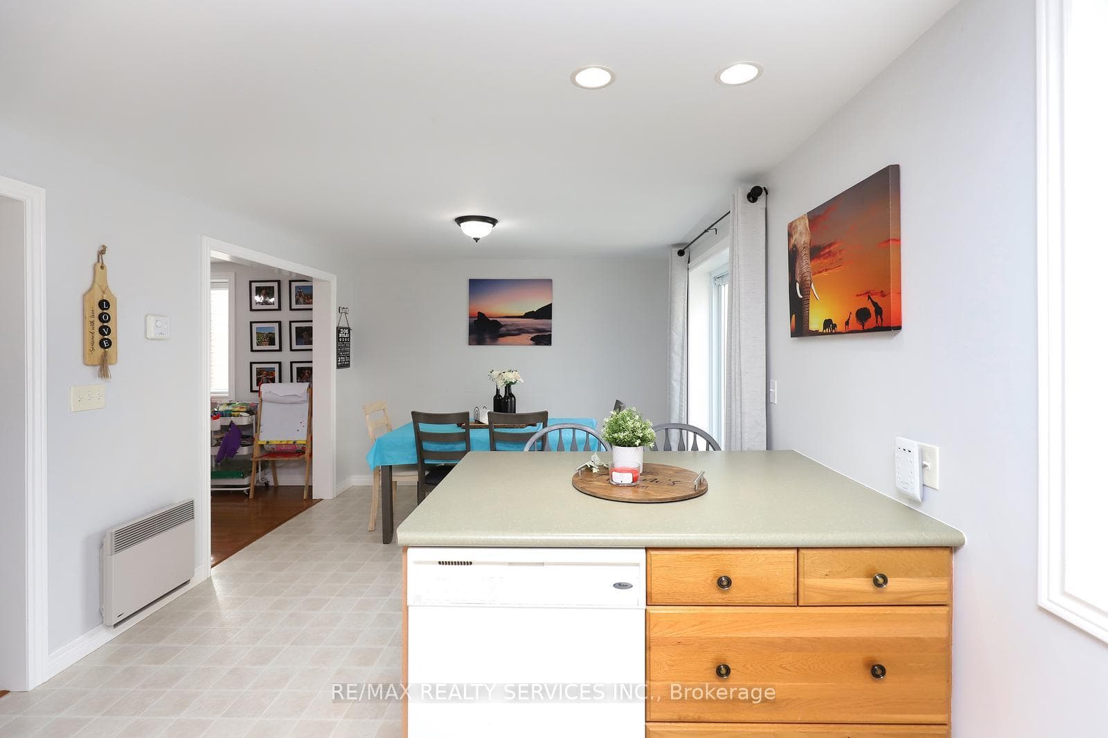 52 Crozier Street photo 13