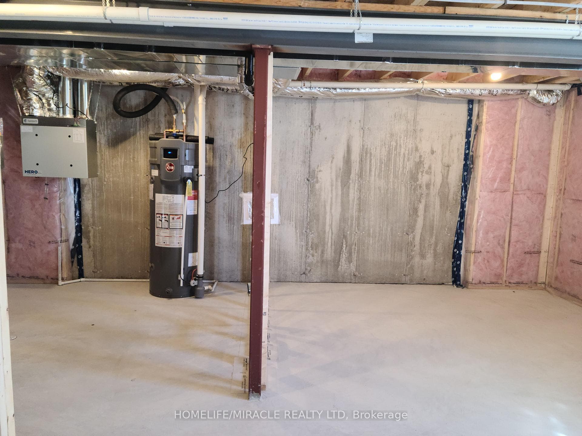 117 Mattingley Street photo 32