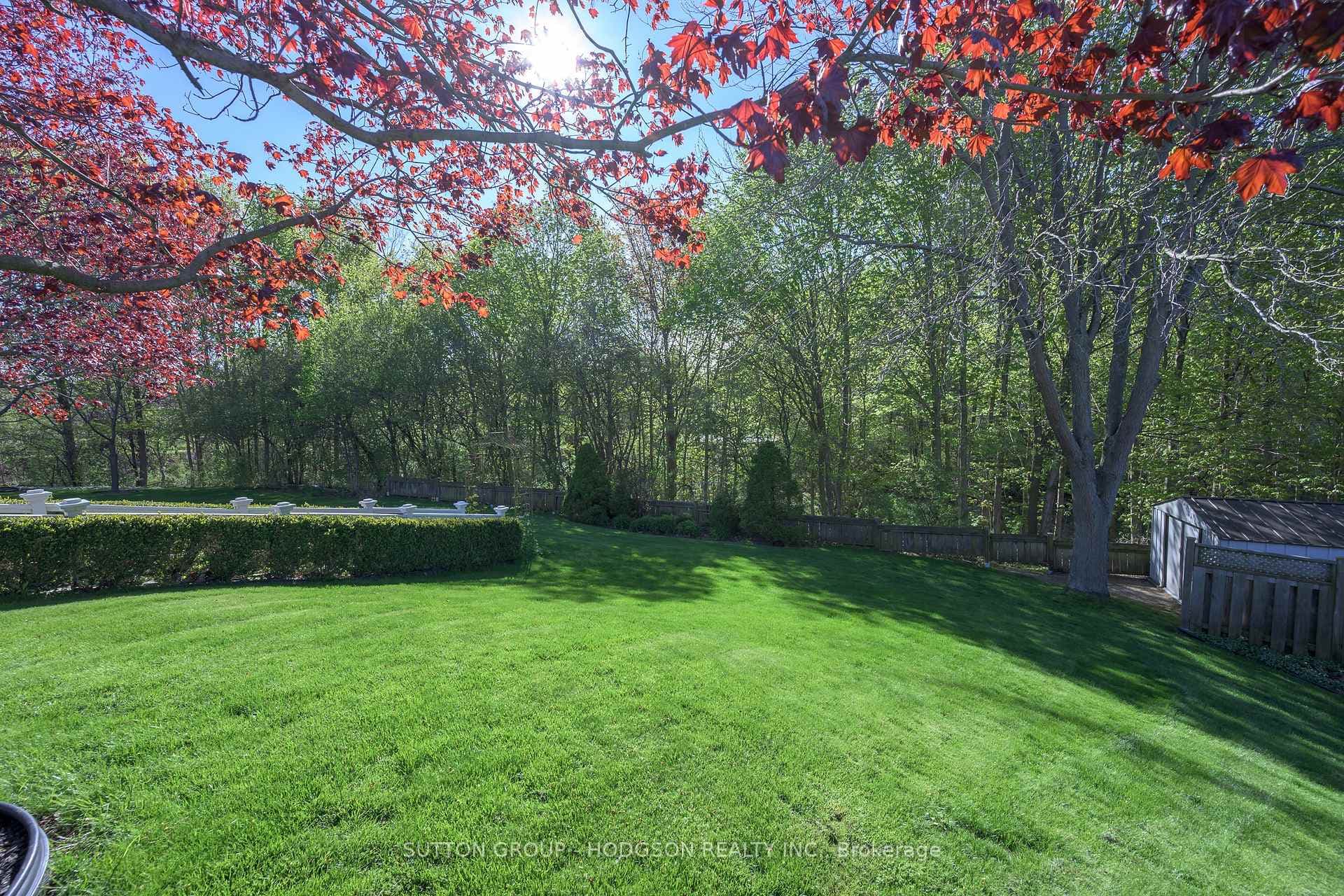 106 Northumberland Road photo 5