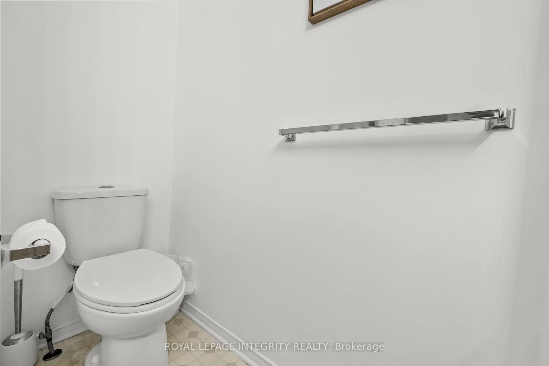 6383 Sablewood Place photo 20