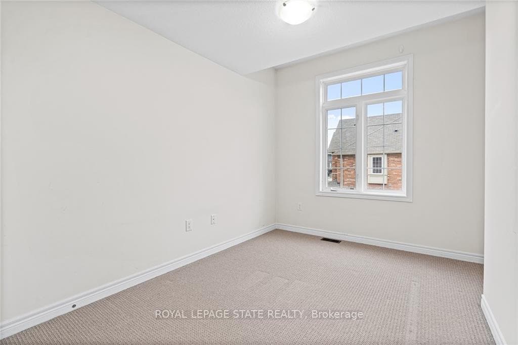 515 Winston Road Unit 71 photo 15