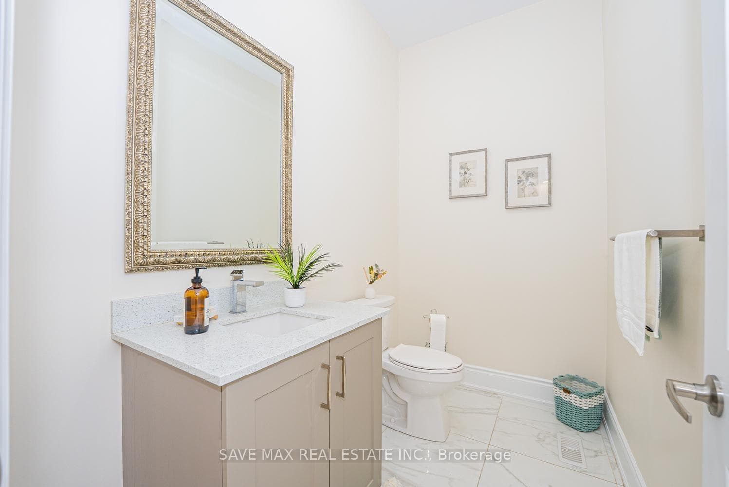 19 Daisy Meadow Crescent photo 21