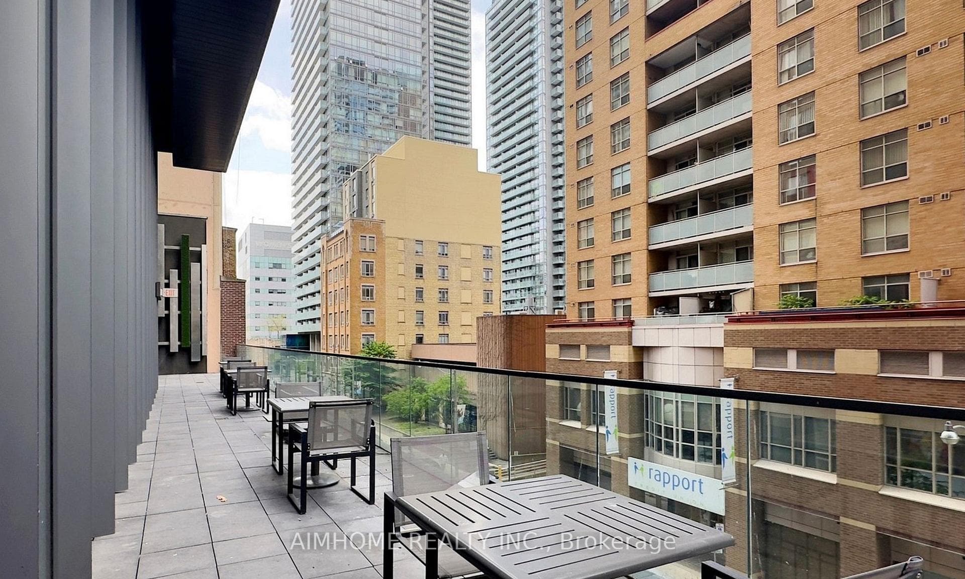 15 Grenville Street Unit 3 photo 12