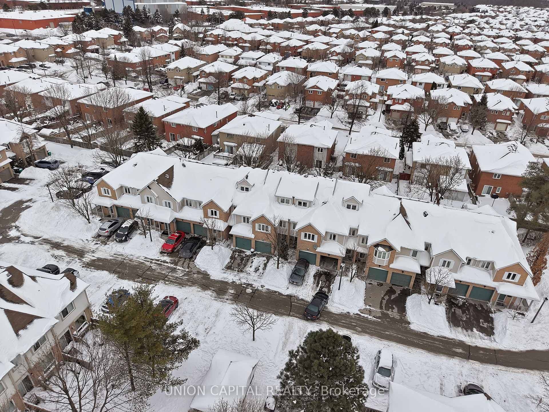 55 Barondale Drive Unit 35 photo 44