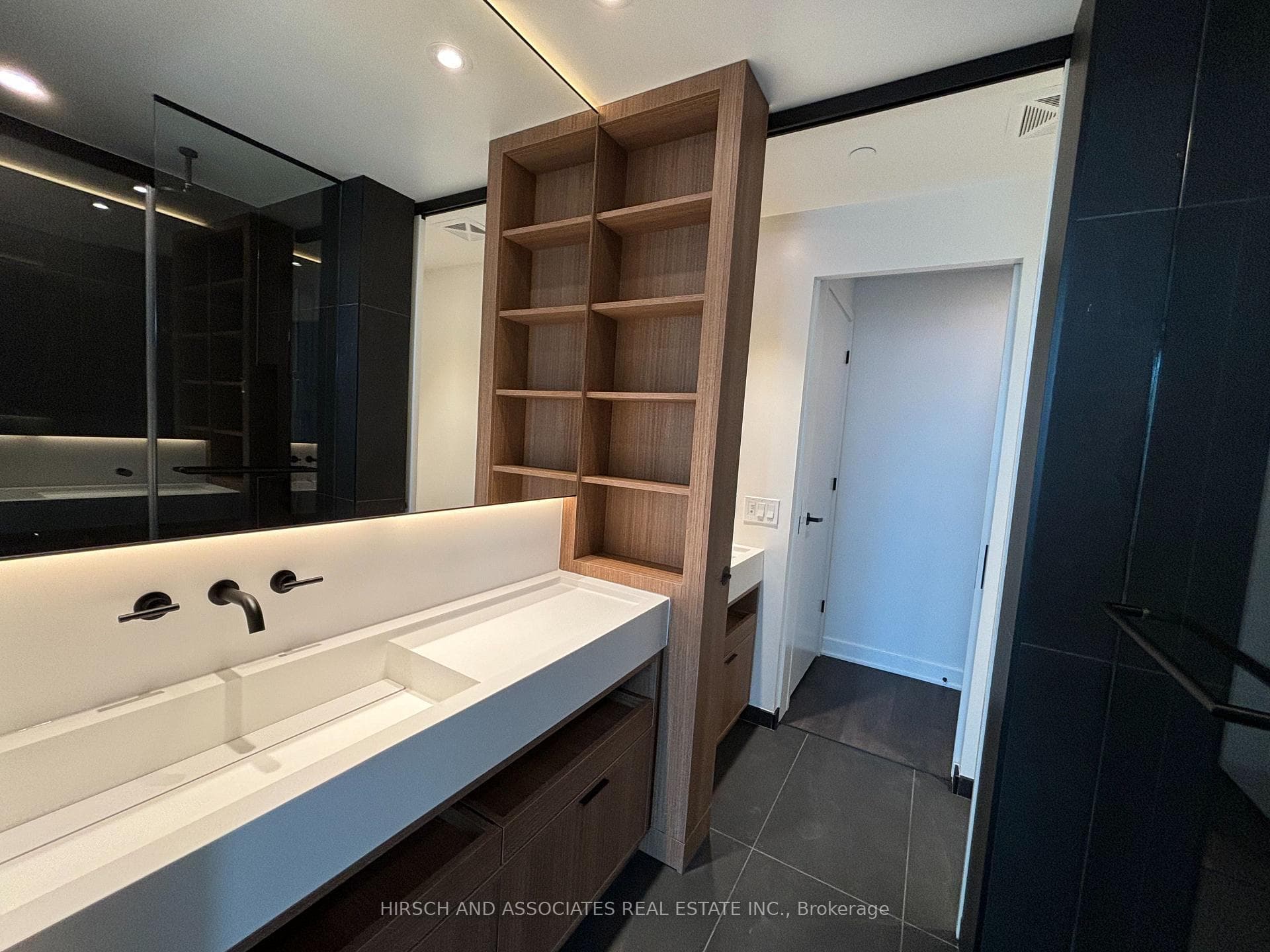 55 Charles Street Unit 2702 photo 30