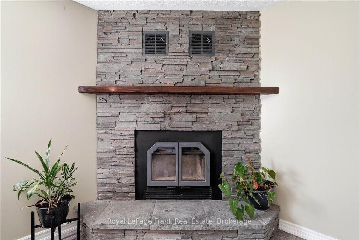1400 Casey Road photo 8