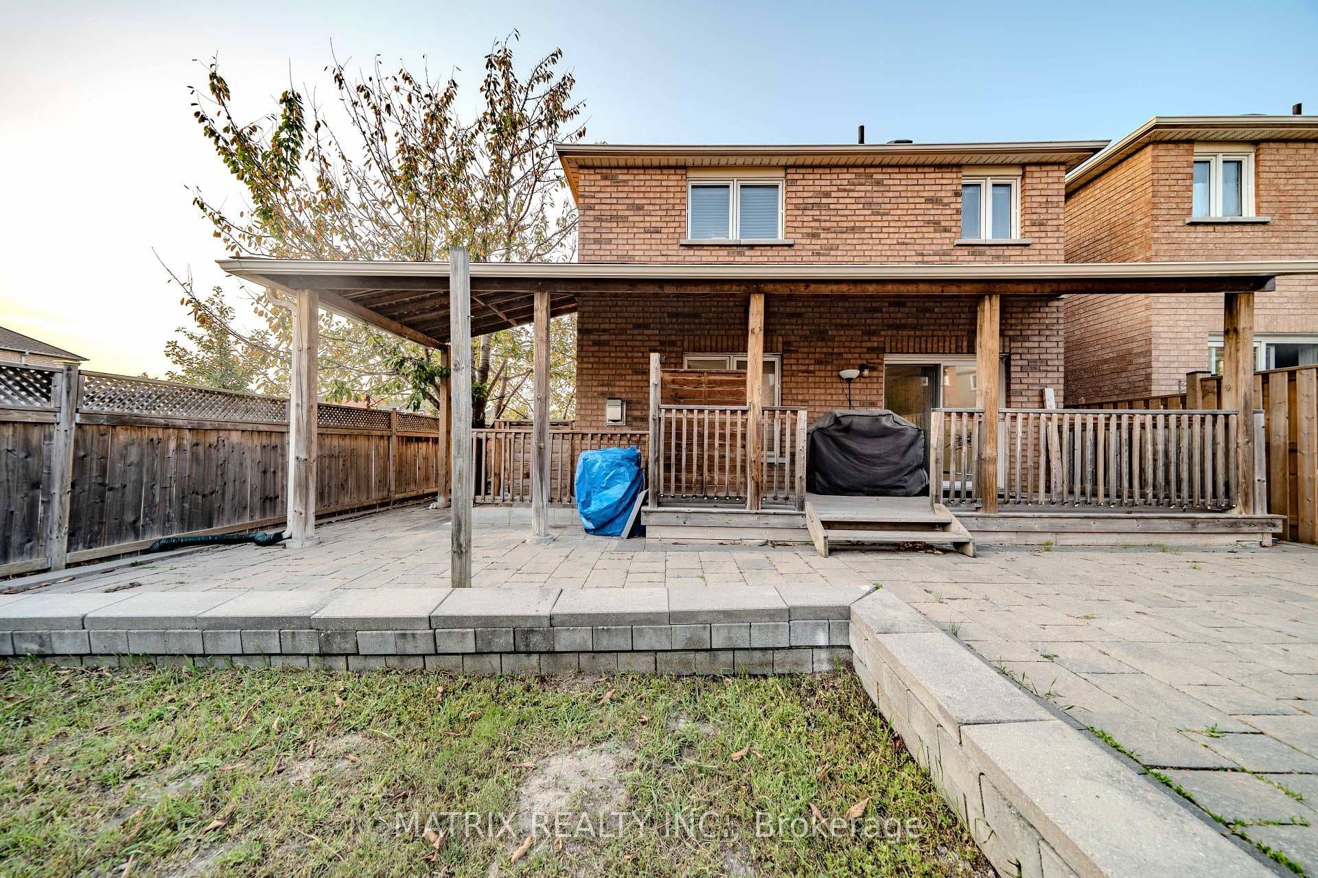 1 Apollo Road photo 38