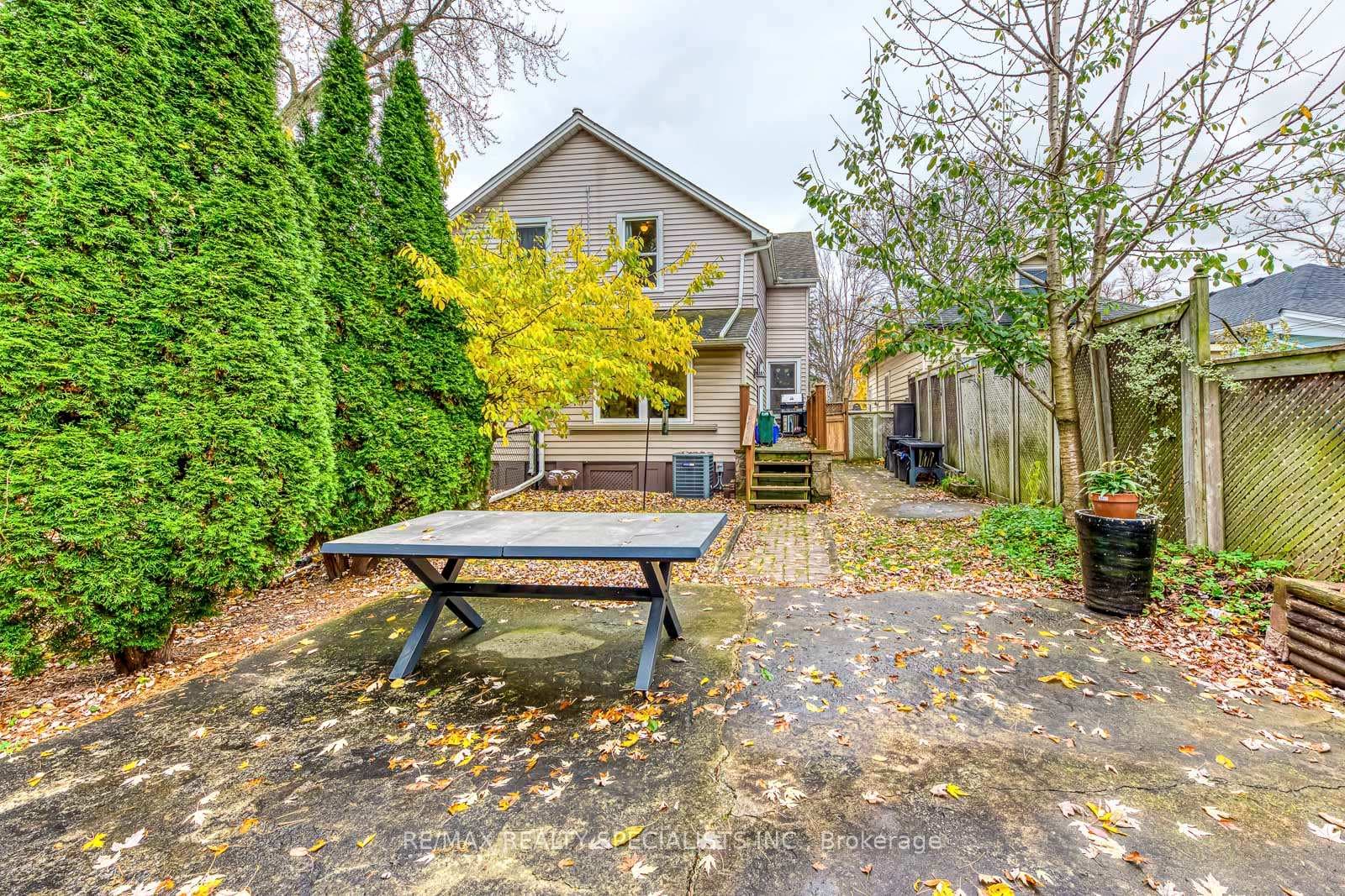 515 Hager Avenue photo 21