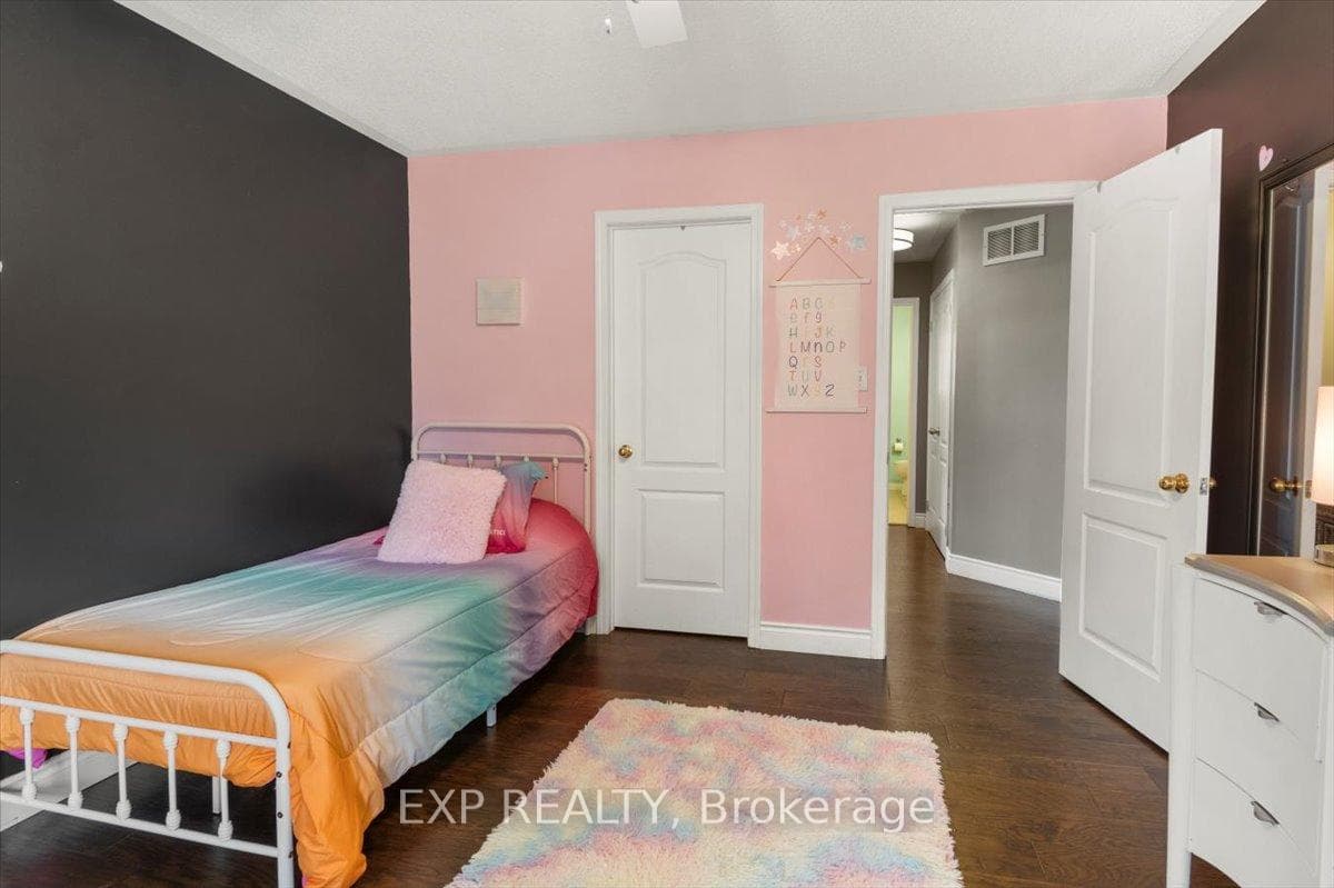 106 Port Of Newcastle Drive photo 15