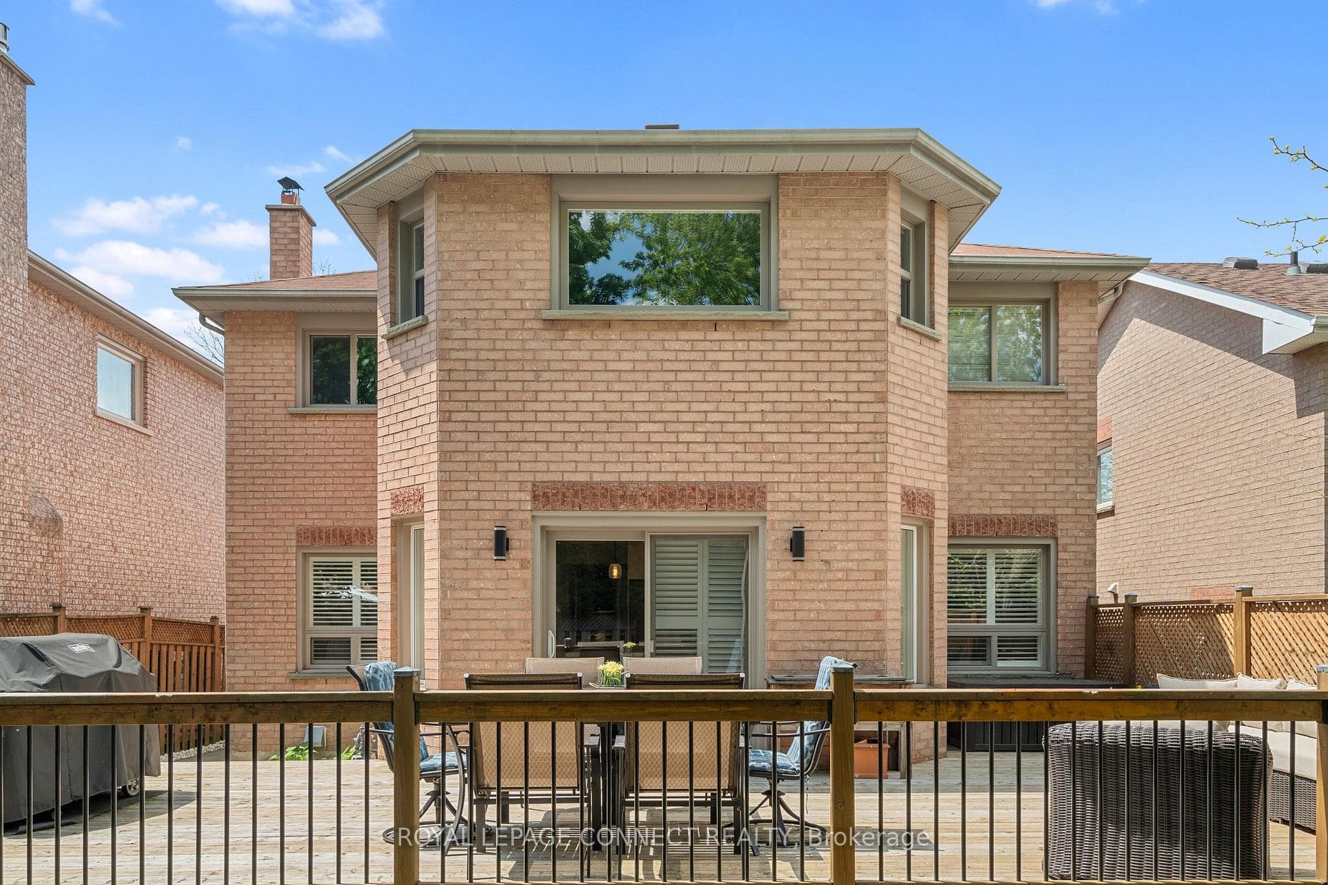 30 Chiswick Crescent photo 31