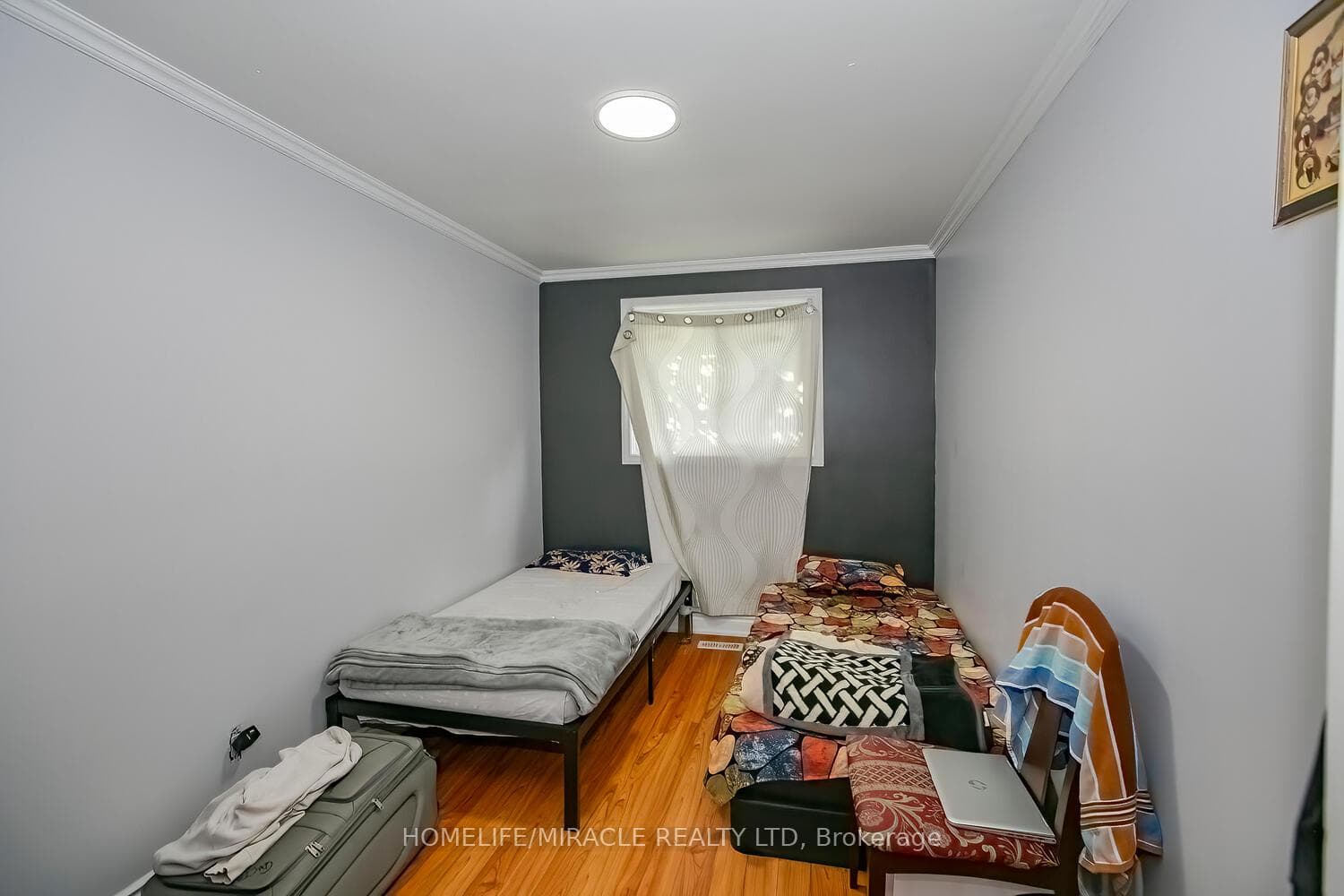 72 Gulliver Crescent photo 20