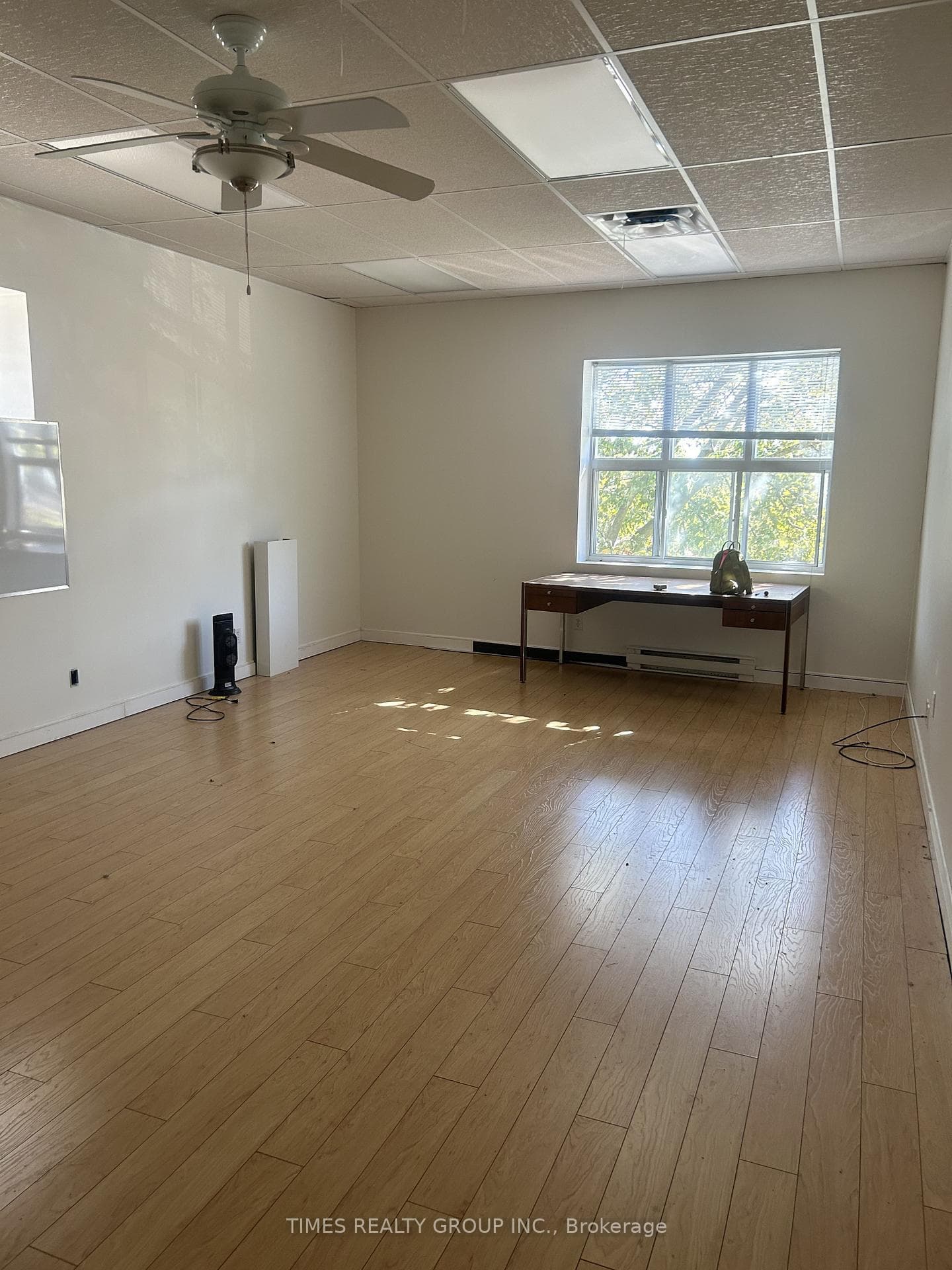 1234 Kingston Road Unit 114 photo 2