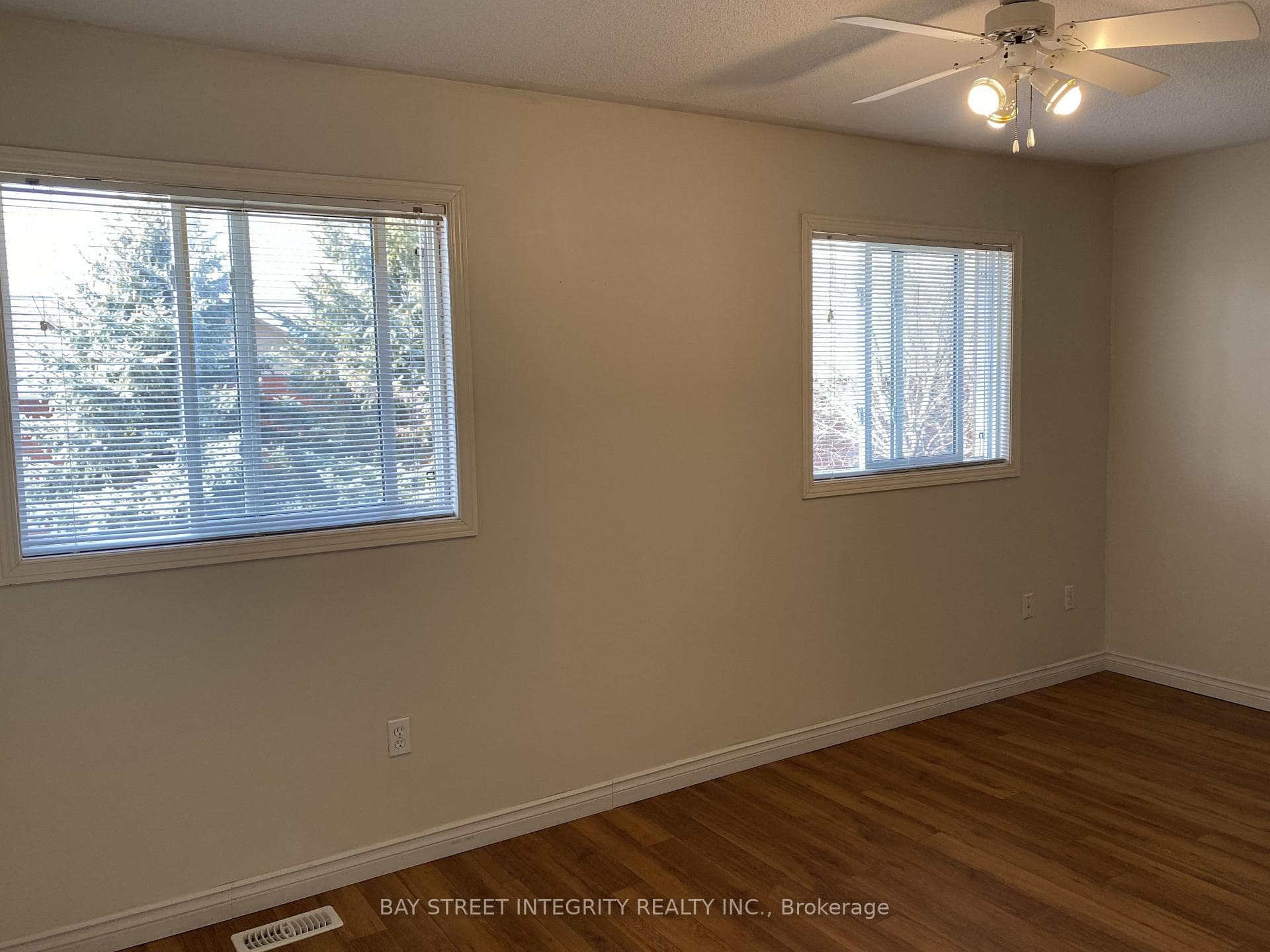 2087 Golden Orchard Trail photo 14