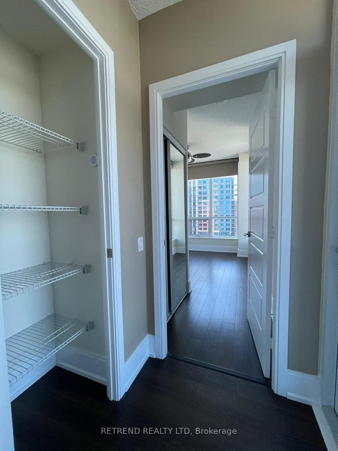 15 Viking Lane Unit 2104 photo 12