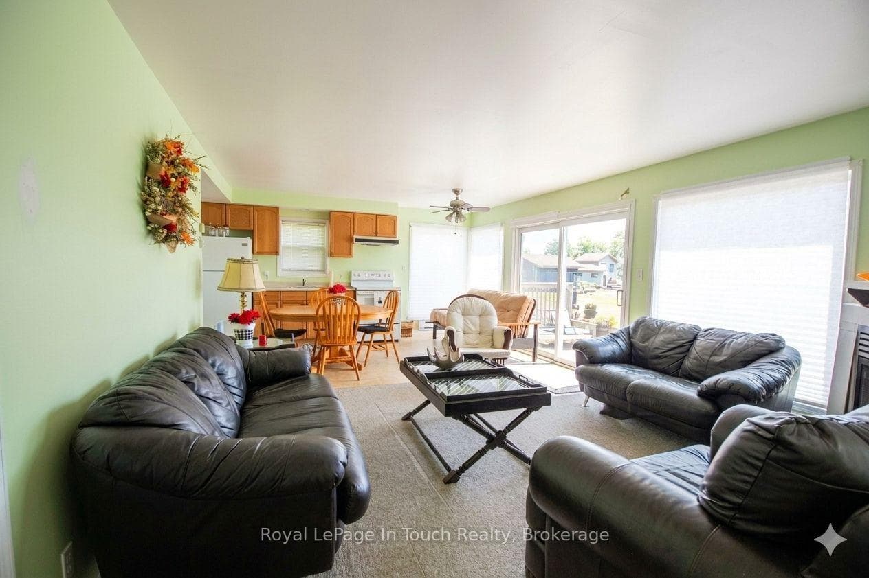 46 Long Point Road photo 15